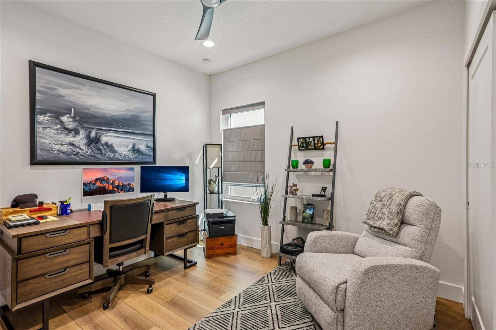 8625 5TH STREET N, St Petersburg, FL 33702 8625 5TH STREET N, St Petersburg, FL 33702