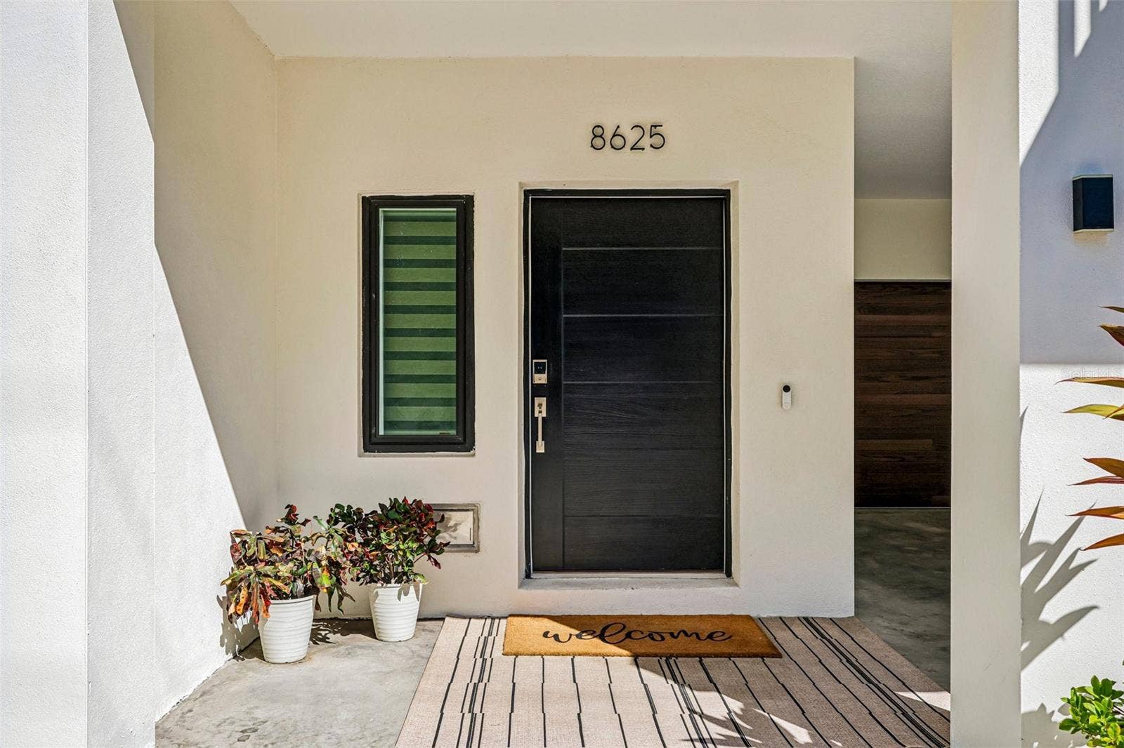 8625 5TH STREET N, St Petersburg, FL 33702 8625 5TH STREET N, St Petersburg, FL 33702