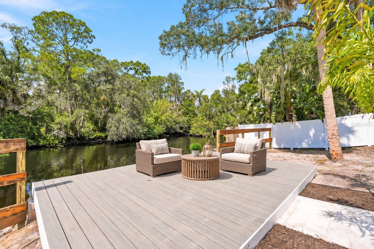 8605 JACKSON SPRINGS ROAD, Tampa, FL 33615