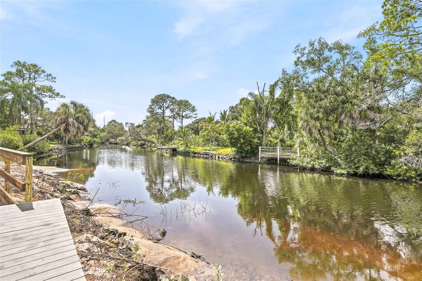 8605 JACKSON SPRINGS ROAD, Tampa, FL 33615