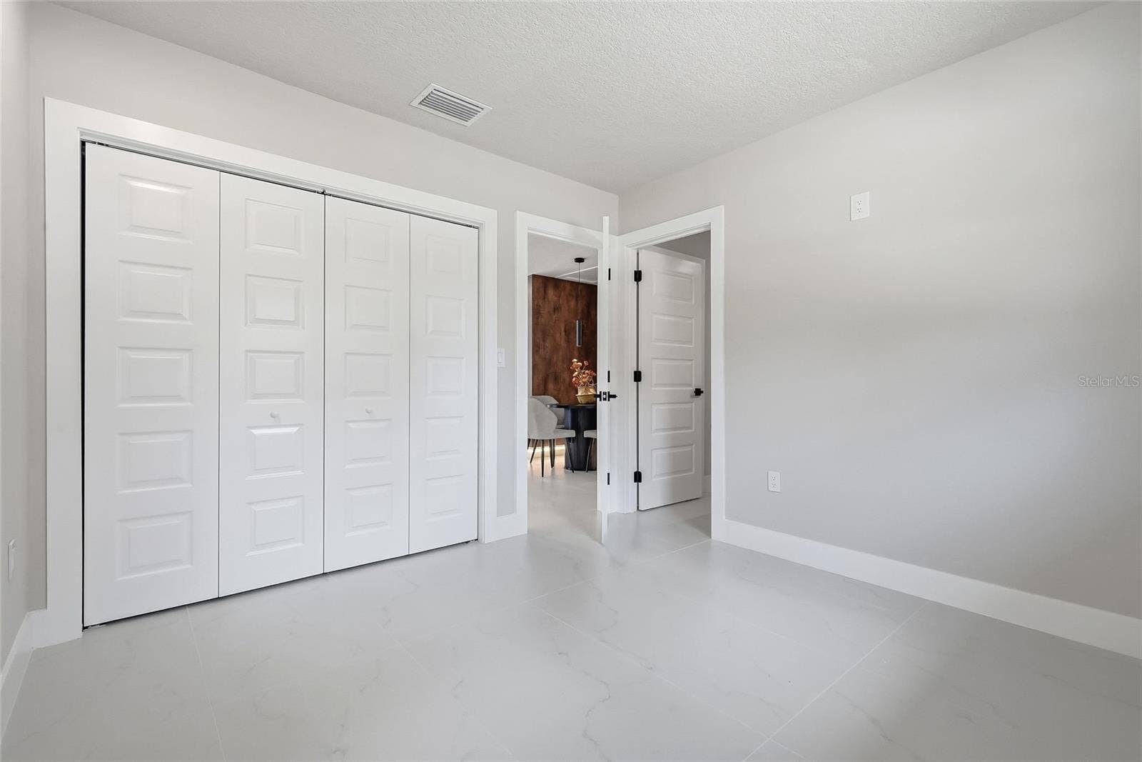 8605 JACKSON SPRINGS ROAD, Tampa, FL 33615