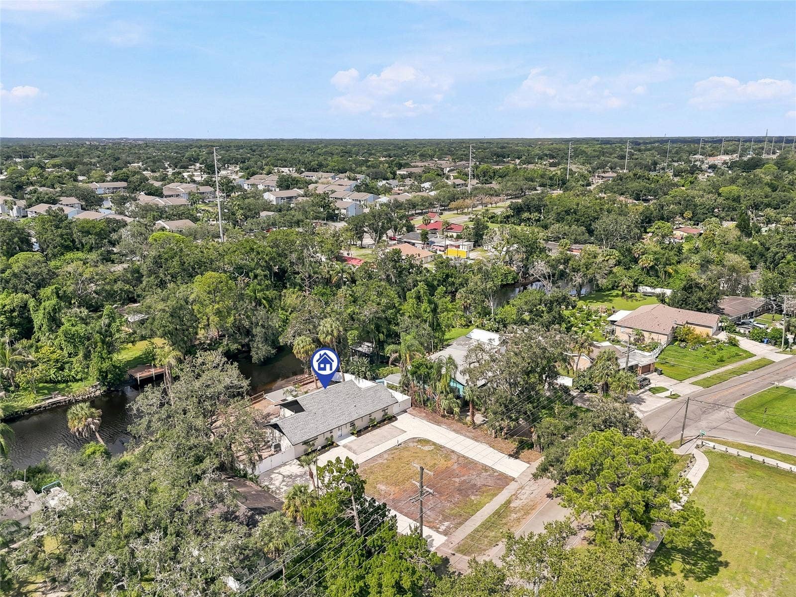 8605 JACKSON SPRINGS ROAD, Tampa, FL 33615