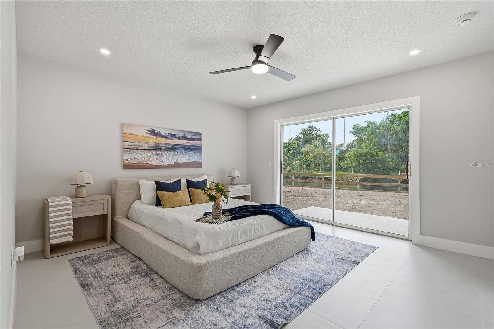 8605 JACKSON SPRINGS ROAD, Tampa, FL 33615