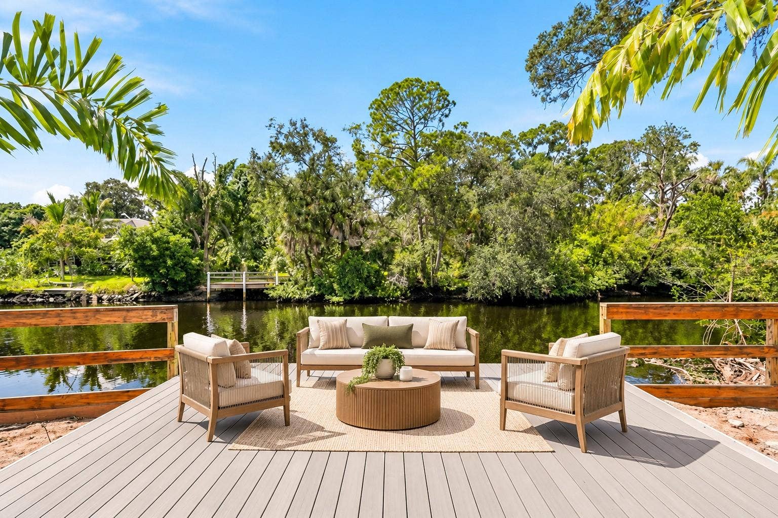 8605 JACKSON SPRINGS ROAD, Tampa, FL 33615