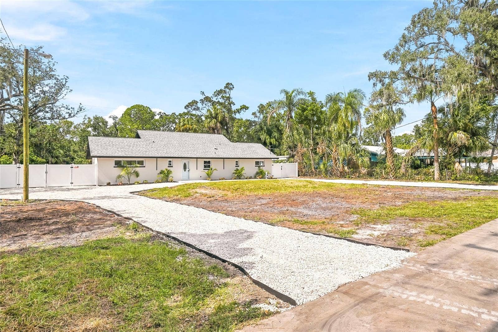 8605 JACKSON SPRINGS ROAD, Tampa, FL 33615