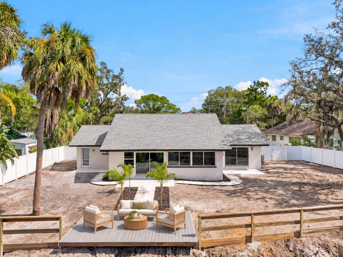 8605 JACKSON SPRINGS ROAD, Tampa, FL 33615