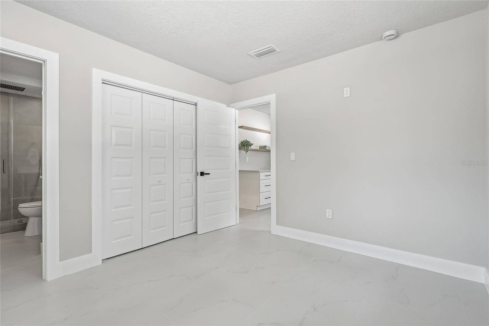 8605 JACKSON SPRINGS ROAD, Tampa, FL 33615