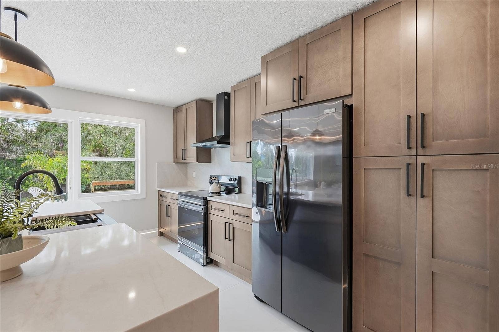 8605 JACKSON SPRINGS ROAD, Tampa, FL 33615