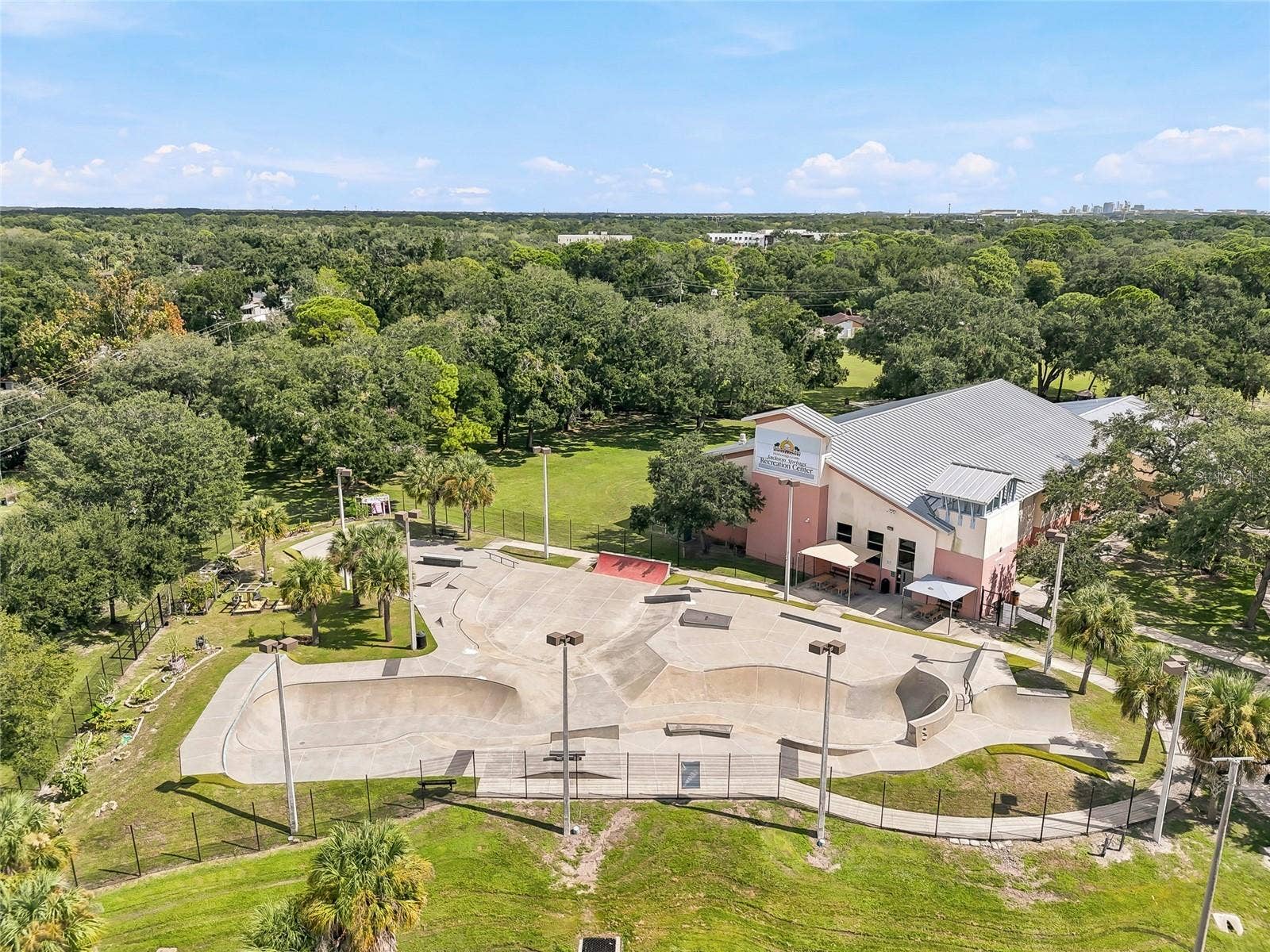 8605 JACKSON SPRINGS ROAD, Tampa, FL 33615