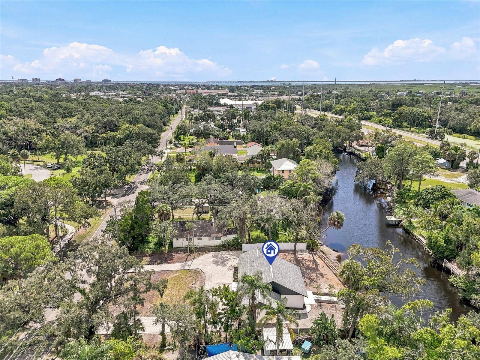 8605 JACKSON SPRINGS ROAD, Tampa, FL 33615