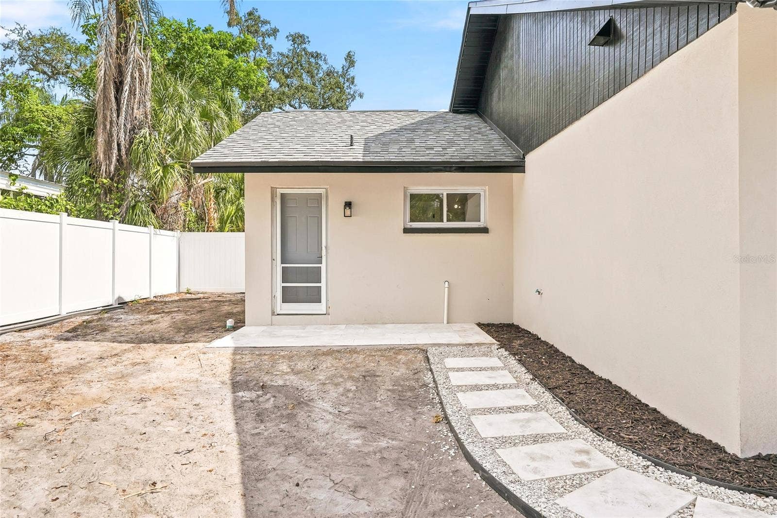 8605 JACKSON SPRINGS ROAD, Tampa, FL 33615