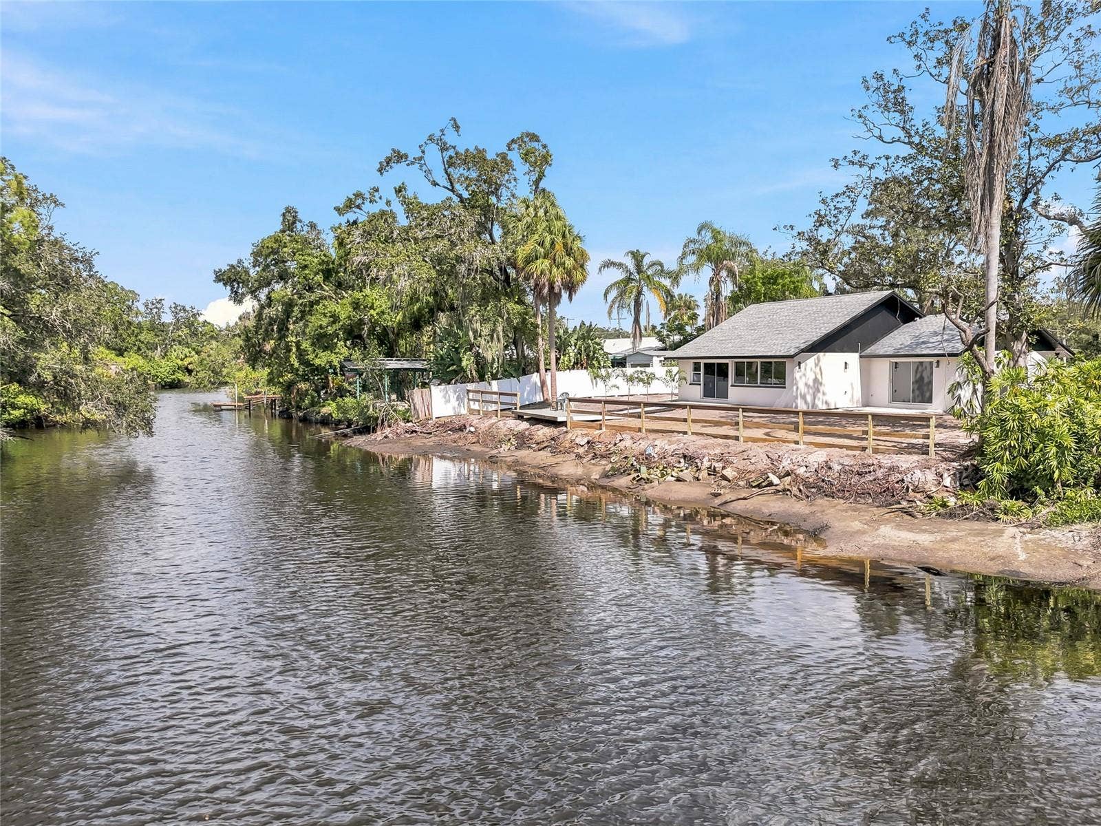 8605 JACKSON SPRINGS ROAD, Tampa, FL 33615