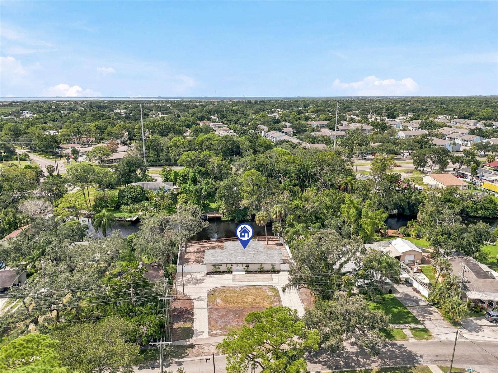 8605 JACKSON SPRINGS ROAD, Tampa, FL 33615