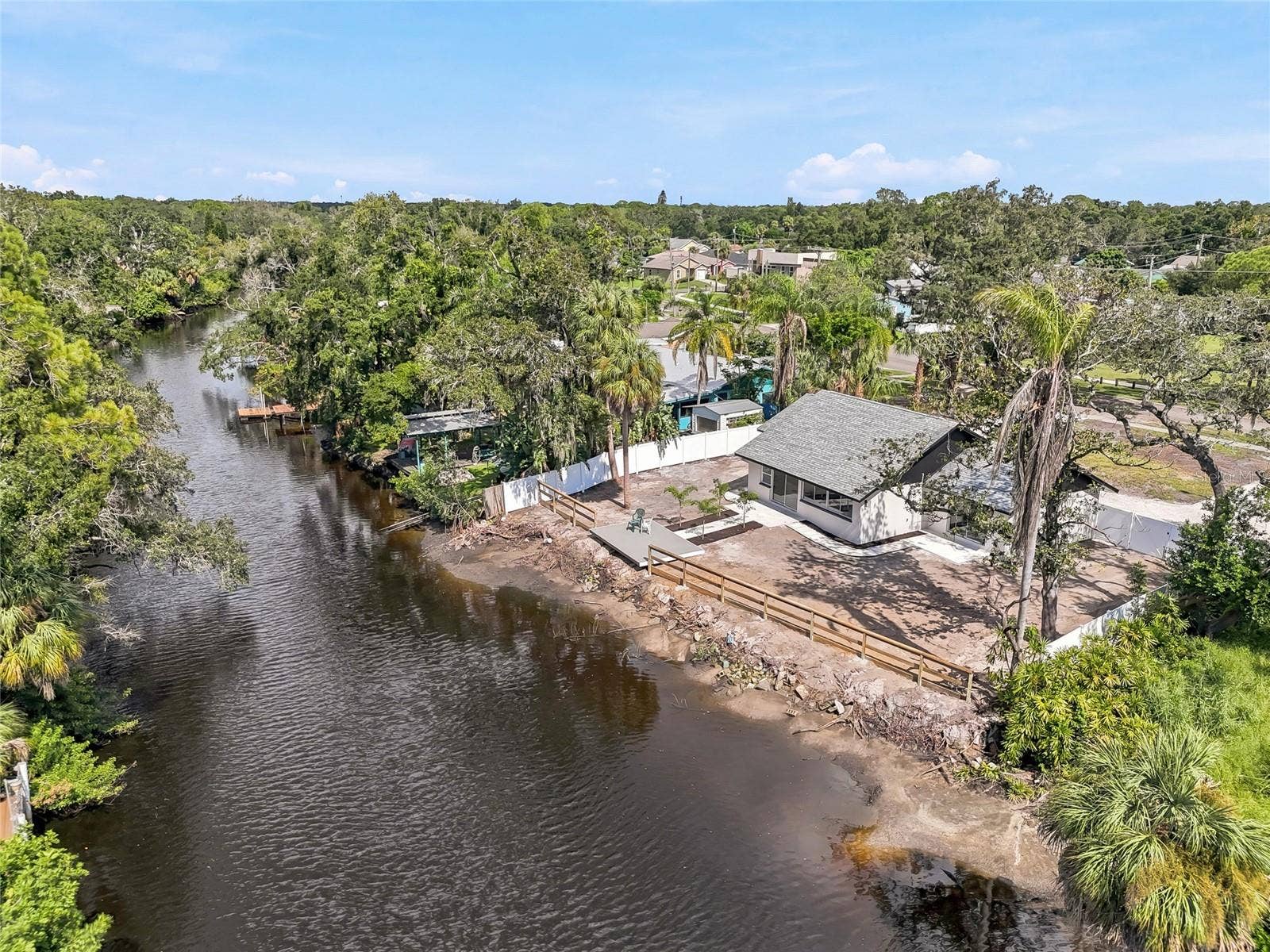 8605 JACKSON SPRINGS ROAD, Tampa, FL 33615