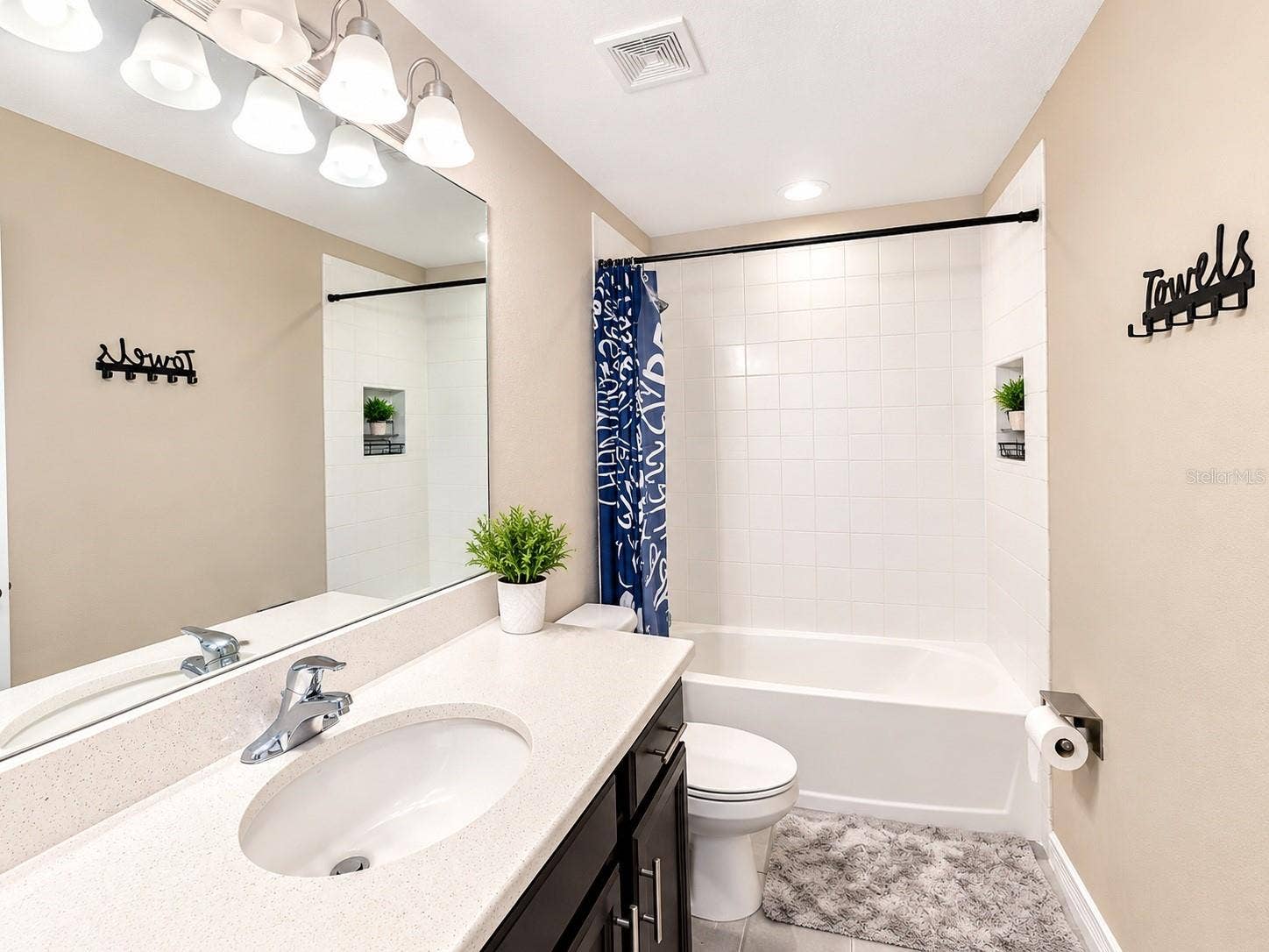6133 WILLOWSIDE STREET, Palmetto, FL 34221