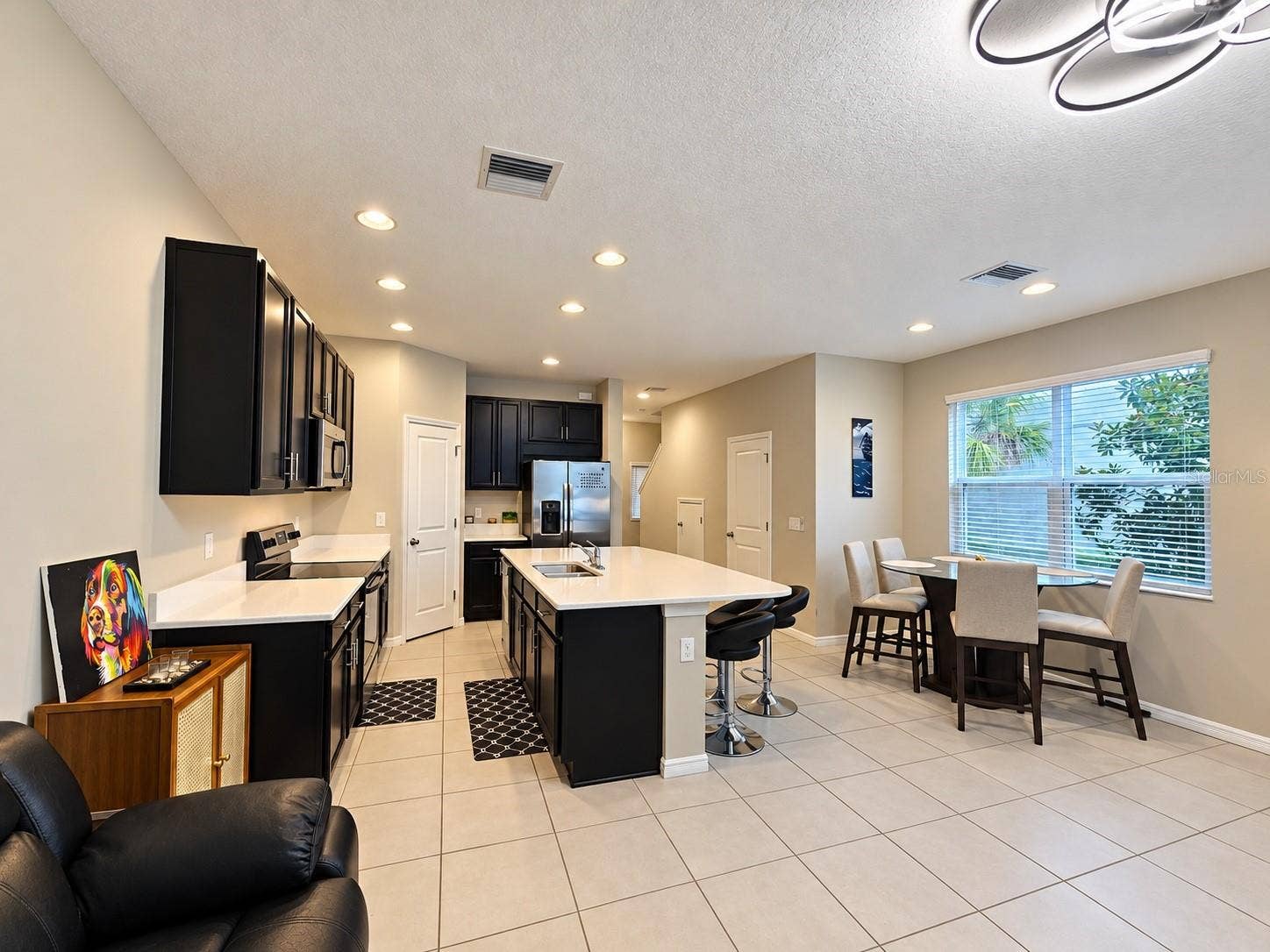 6133 WILLOWSIDE STREET, Palmetto, FL 34221