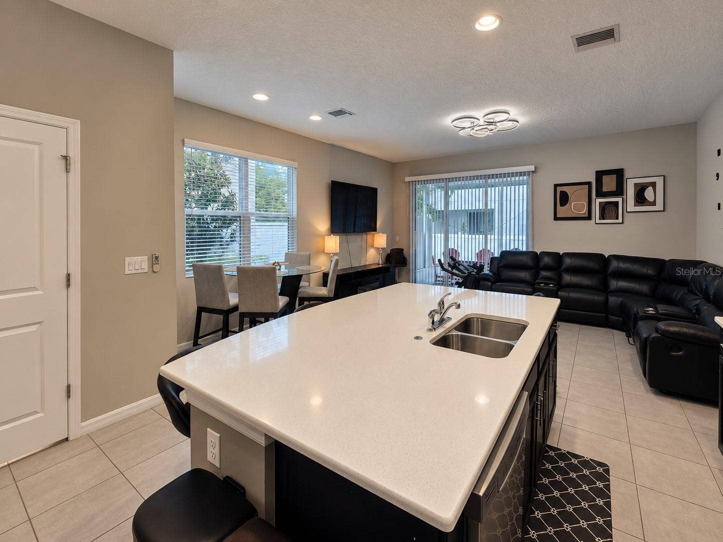 6133 WILLOWSIDE STREET, Palmetto, FL 34221