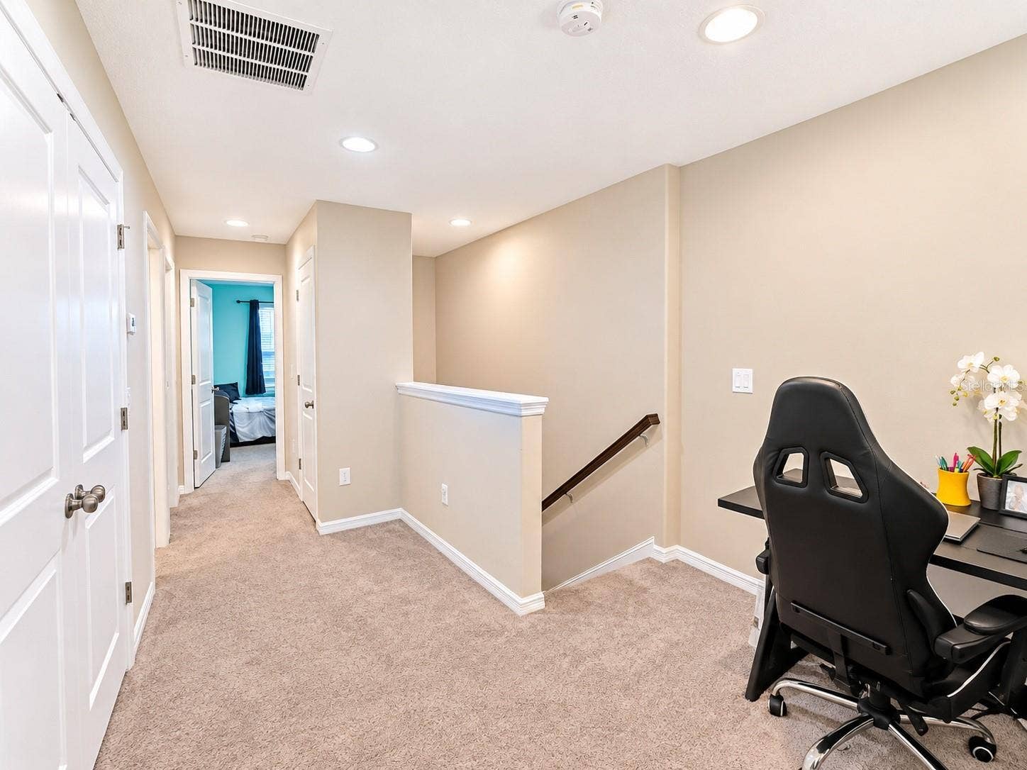 6133 WILLOWSIDE STREET, Palmetto, FL 34221