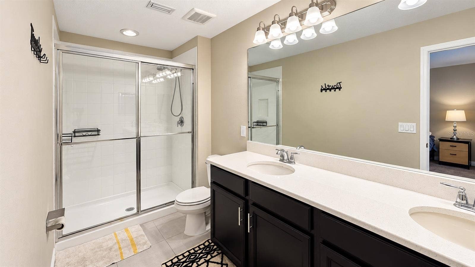 6133 WILLOWSIDE STREET, Palmetto, FL 34221