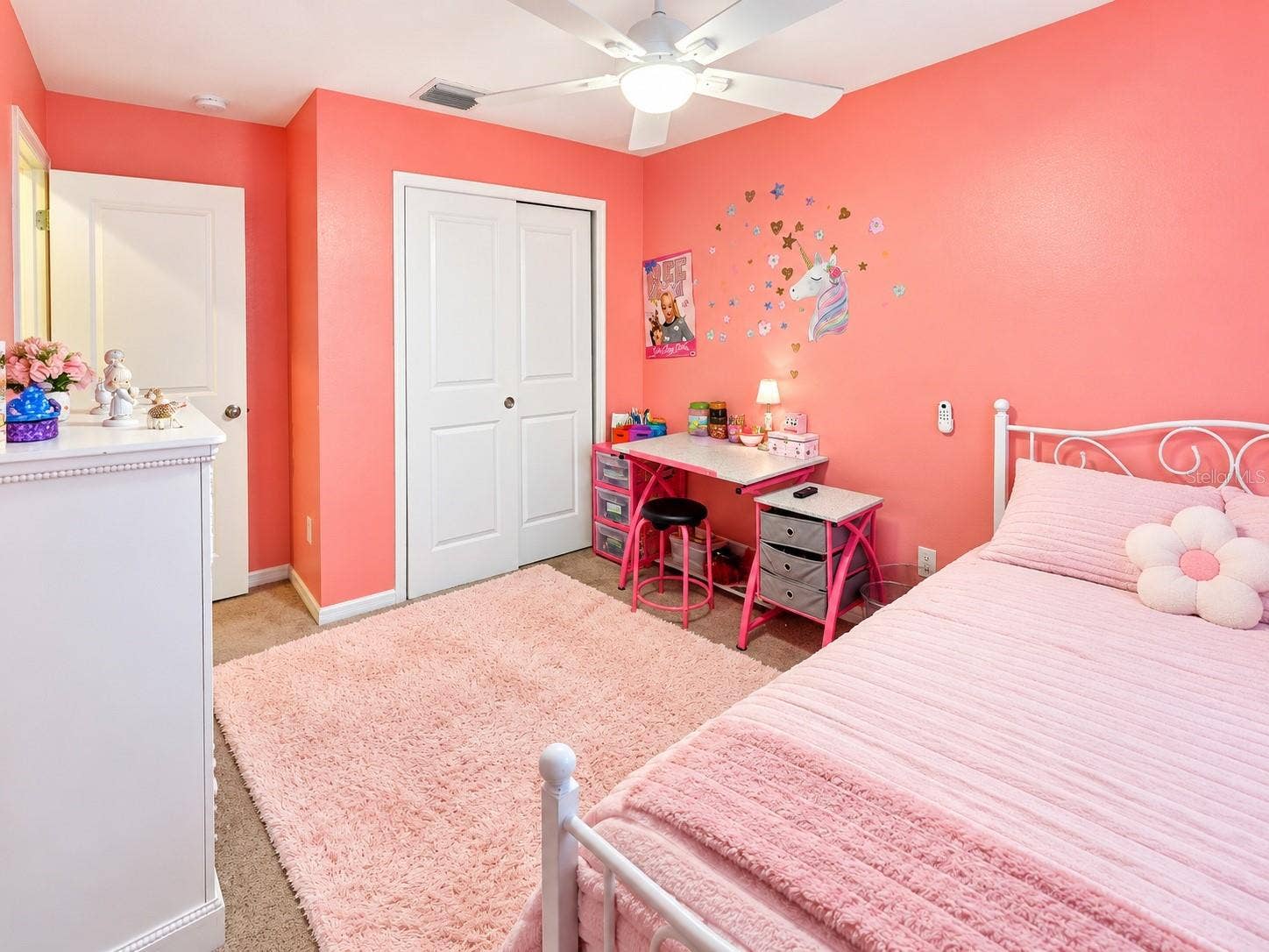 6133 WILLOWSIDE STREET, Palmetto, FL 34221
