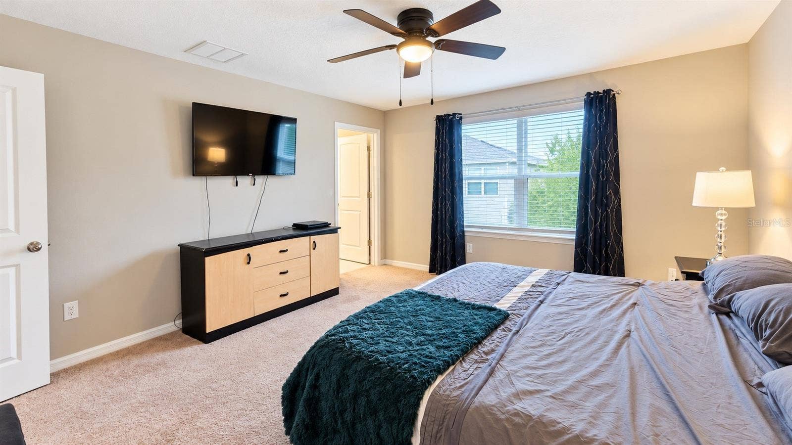 6133 WILLOWSIDE STREET, Palmetto, FL 34221