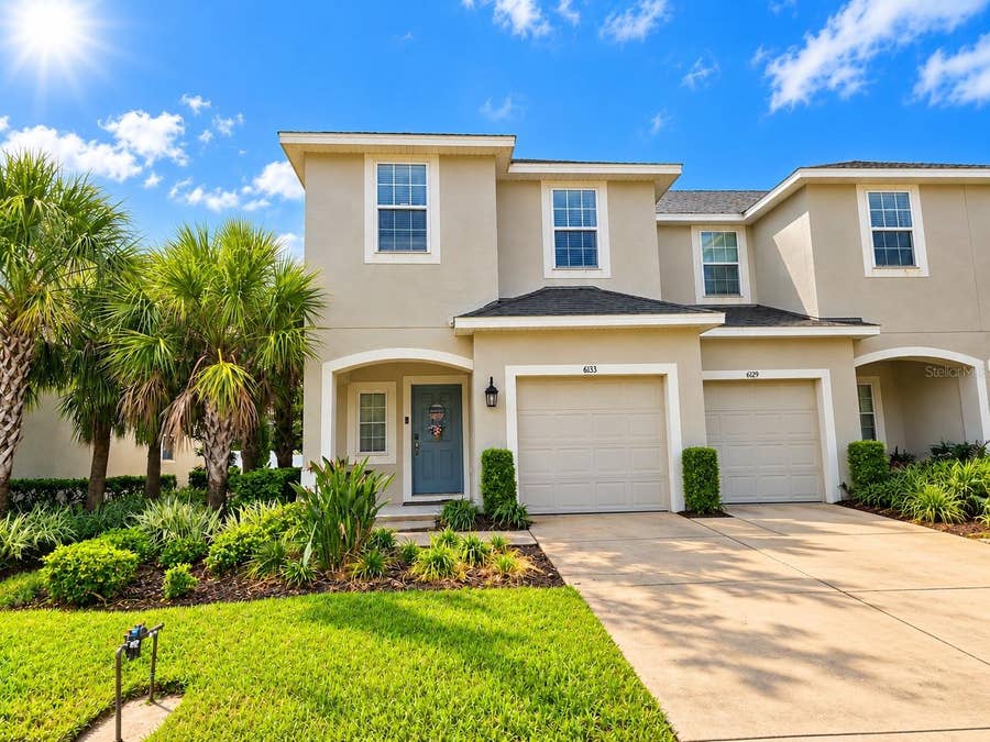Property photo for 6133 WILLOWSIDE STREET, Palmetto, FL
