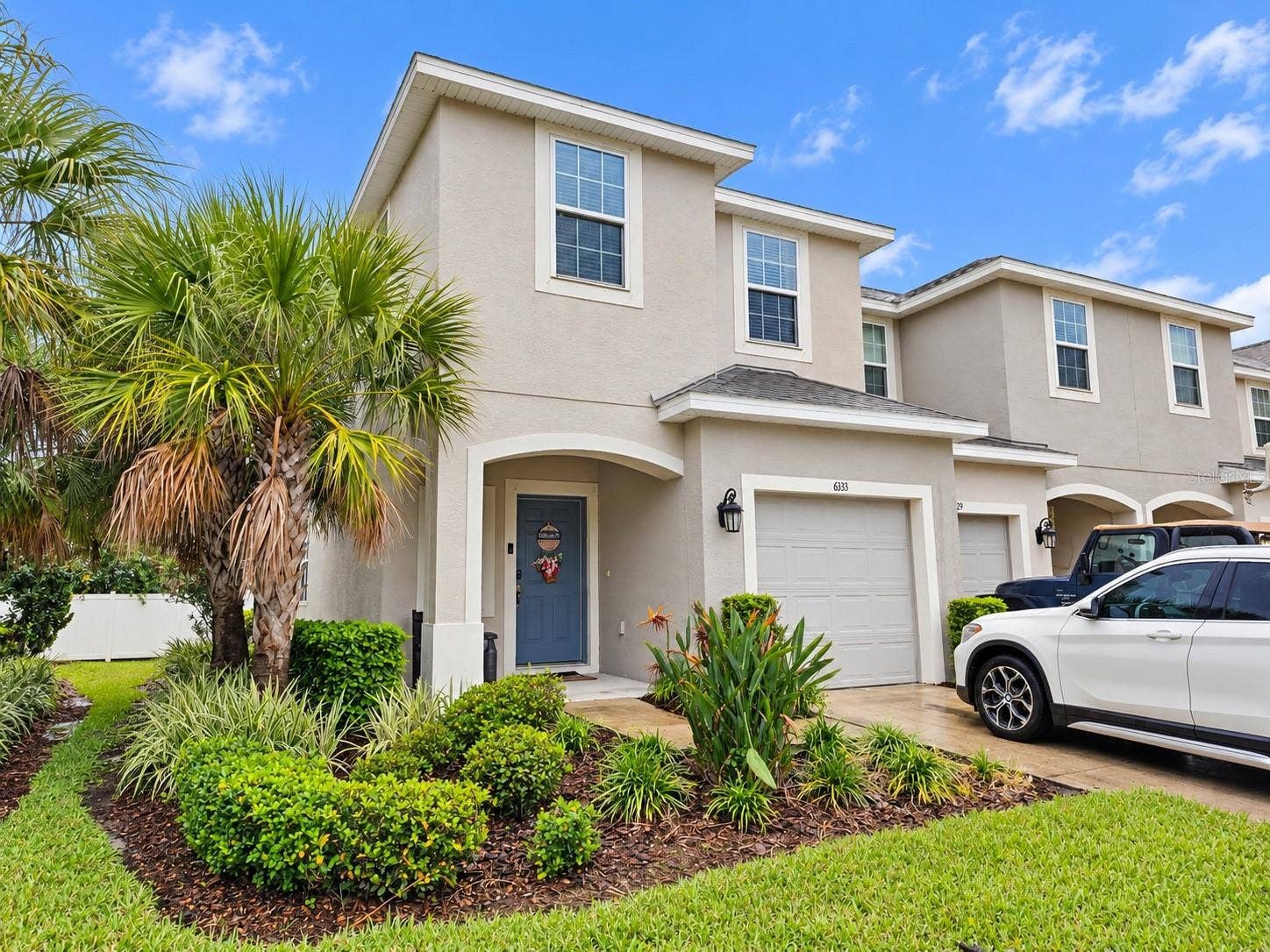 6133 WILLOWSIDE STREET, Palmetto, FL 34221