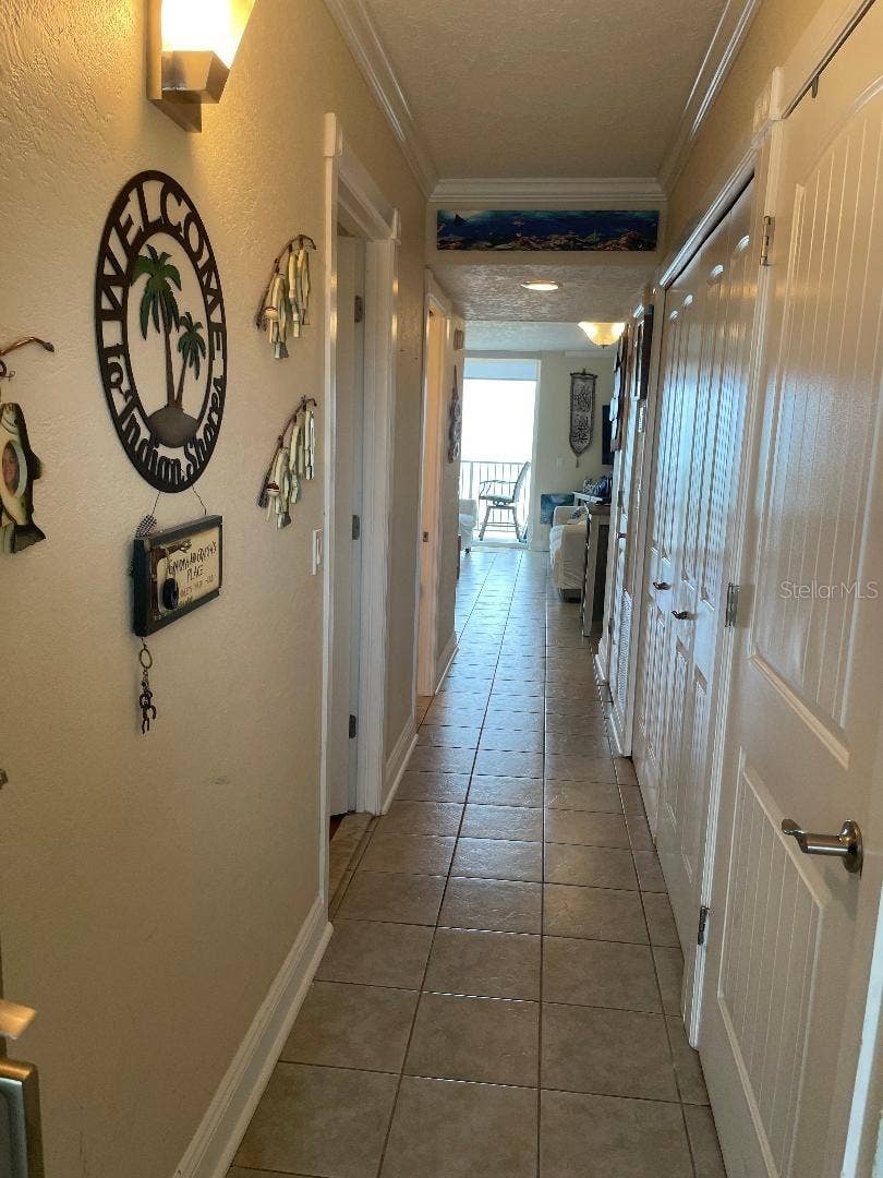 18650 GULF BOULEVARD, #304, Indian Shores, FL 33785 18650 GULF BOULEVARD, #304, Indian Shores, FL 33785