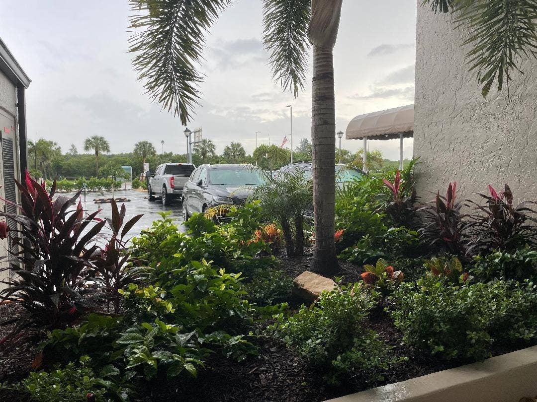 18650 GULF BOULEVARD, #304, Indian Shores, FL 33785 18650 GULF BOULEVARD, #304, Indian Shores, FL 33785