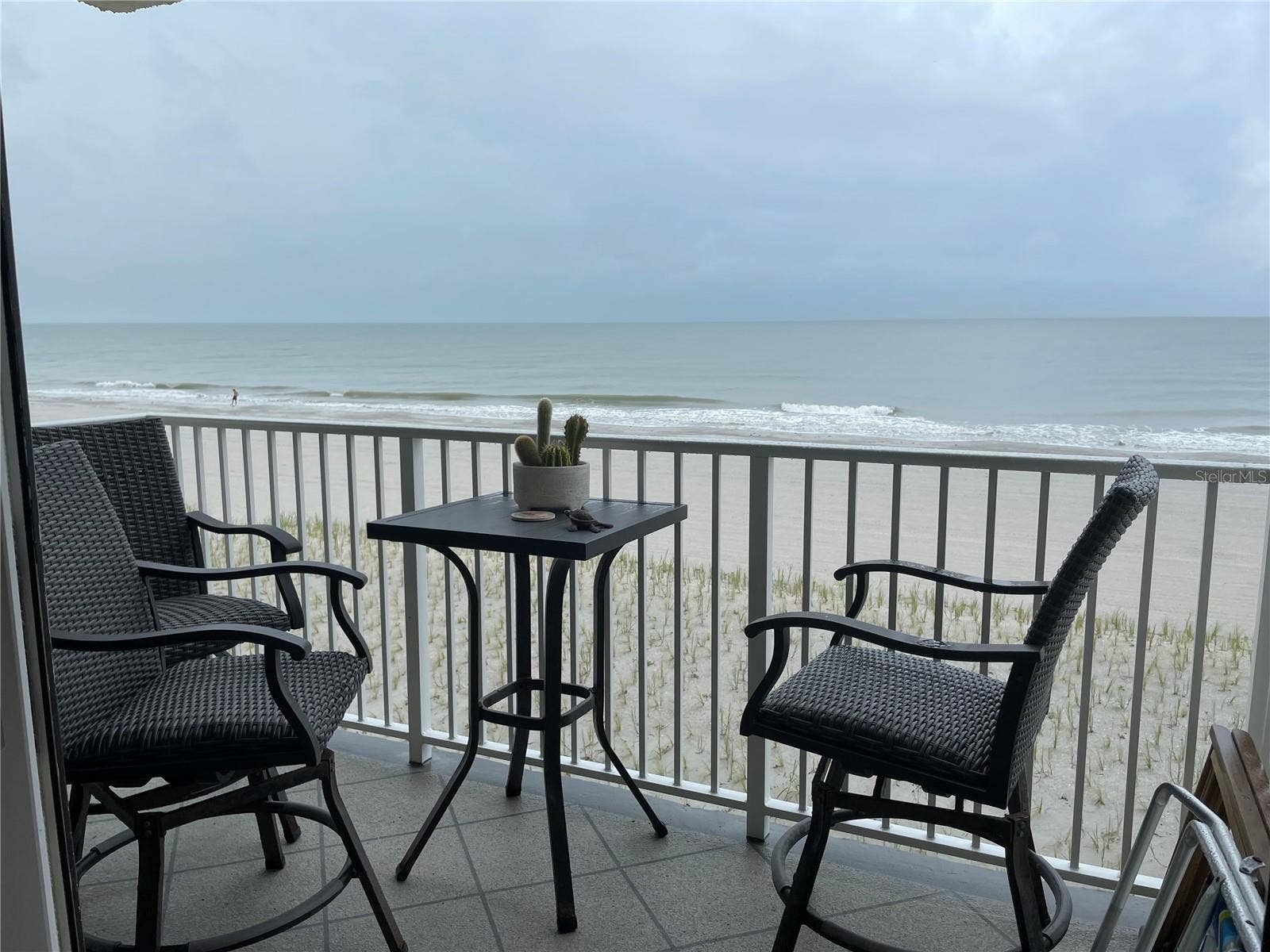 18650 GULF BOULEVARD, #304, Indian Shores, FL 33785 18650 GULF BOULEVARD, #304, Indian Shores, FL 33785