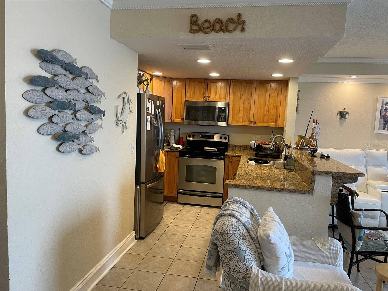 18650 GULF BOULEVARD, #304, Indian Shores, FL 33785 18650 GULF BOULEVARD, #304, Indian Shores, FL 33785