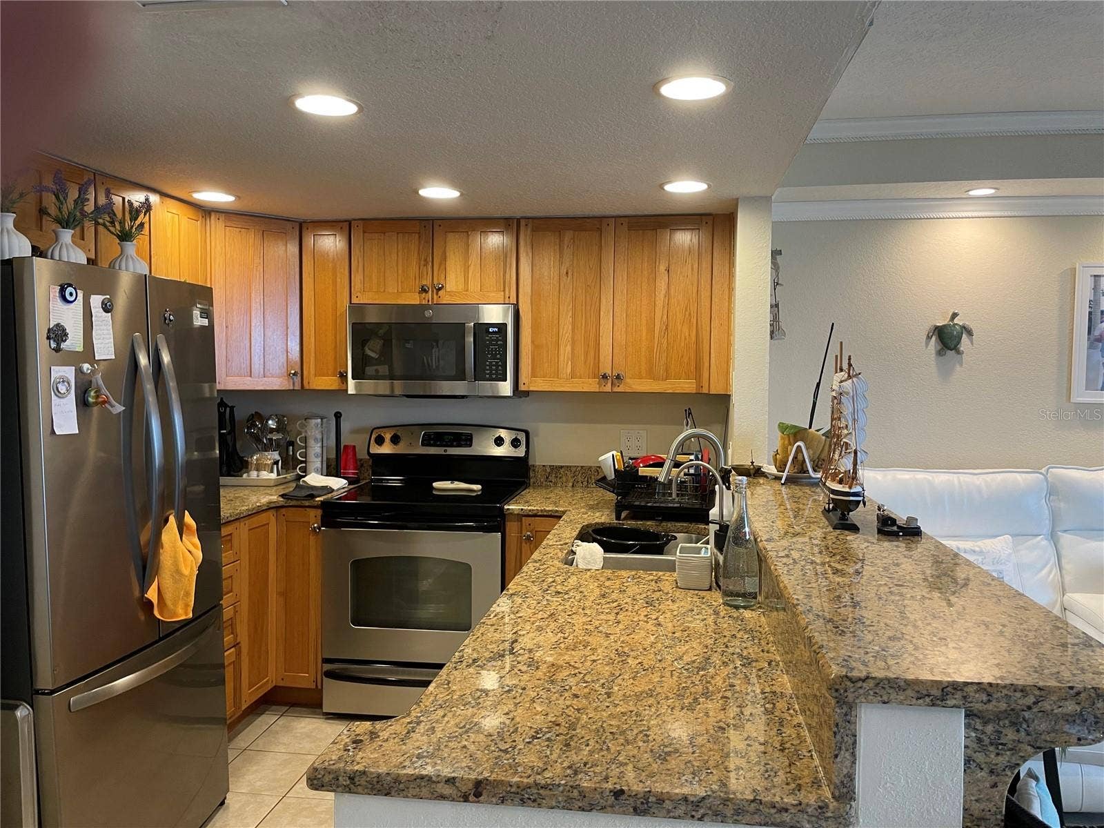 18650 GULF BOULEVARD, #304, Indian Shores, FL 33785 18650 GULF BOULEVARD, #304, Indian Shores, FL 33785