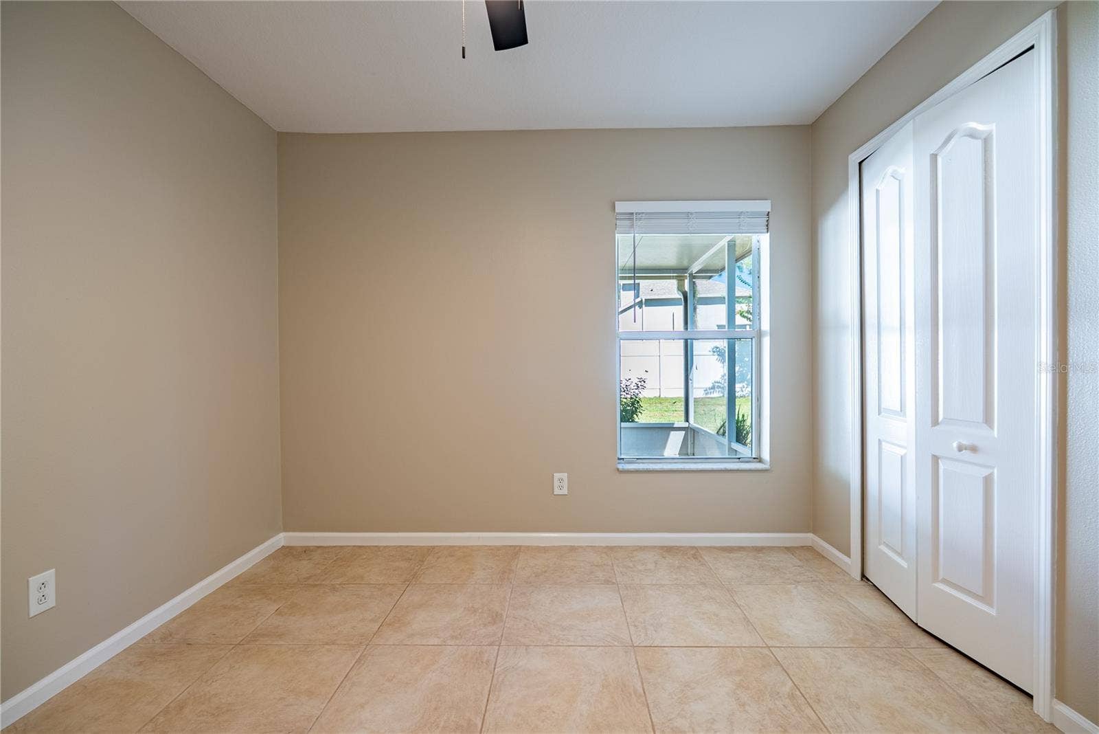 2022 SAMANTHA LANE, Valrico, FL 33594 2022 SAMANTHA LANE, Valrico, FL 33594