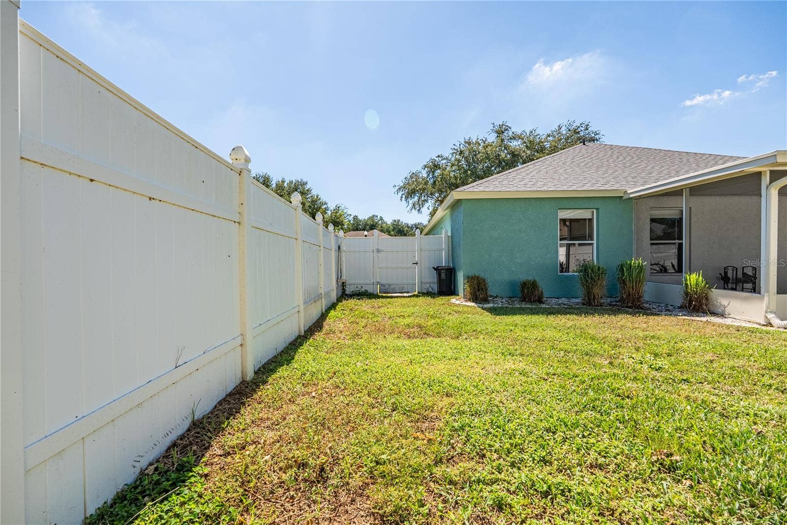 2022 SAMANTHA LANE, Valrico, FL 33594 2022 SAMANTHA LANE, Valrico, FL 33594