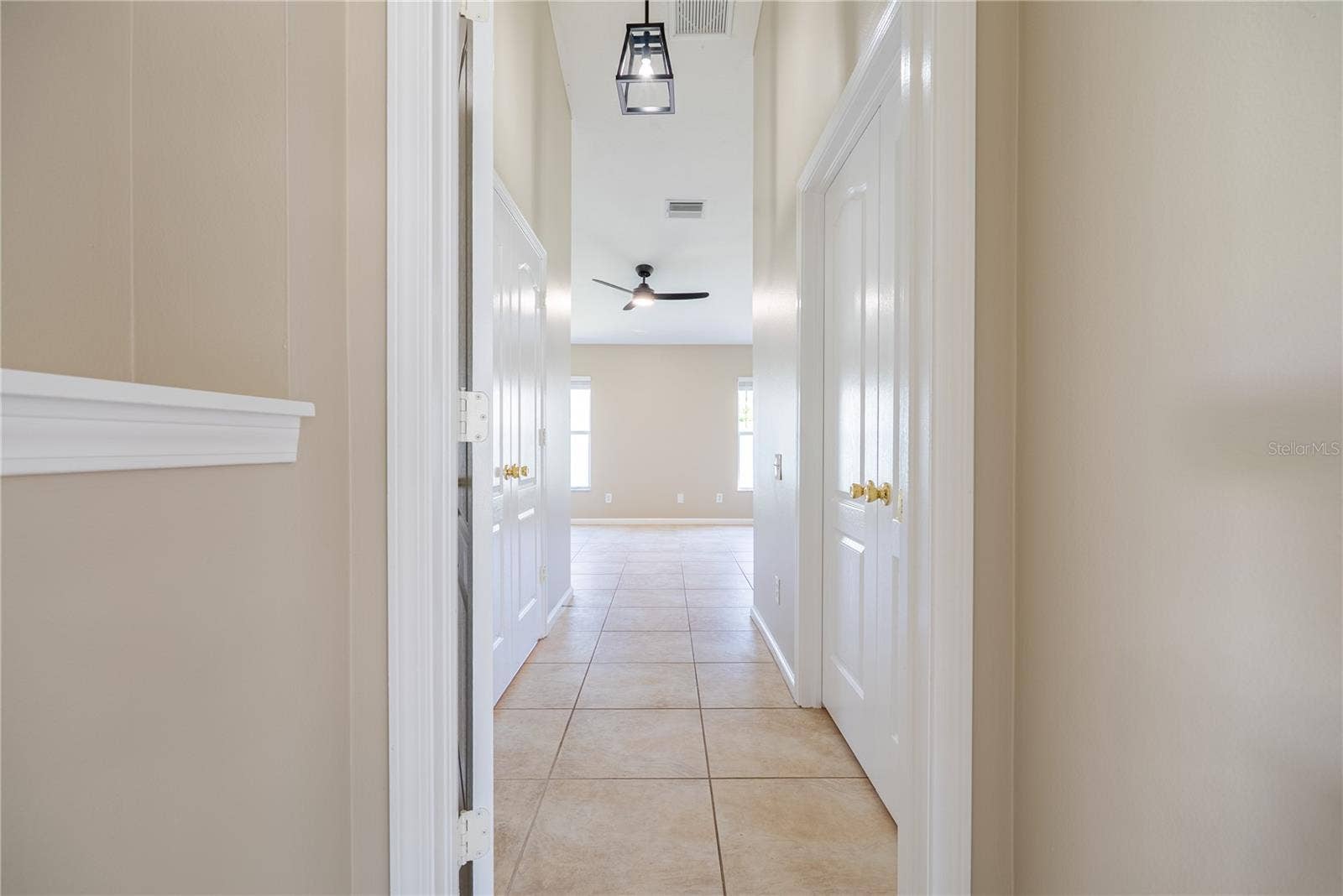 2022 SAMANTHA LANE, Valrico, FL 33594 2022 SAMANTHA LANE, Valrico, FL 33594