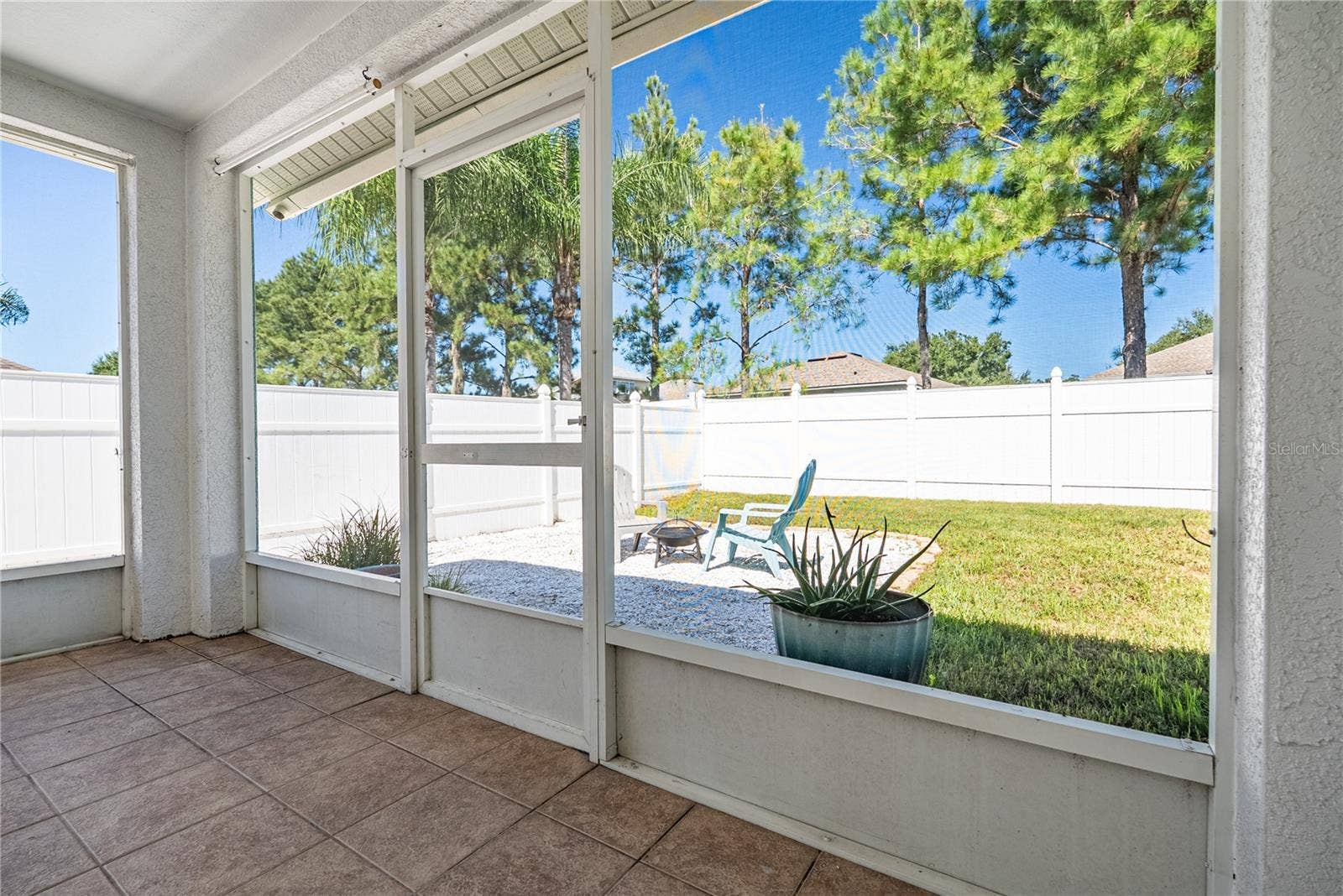 2022 SAMANTHA LANE, Valrico, FL 33594 2022 SAMANTHA LANE, Valrico, FL 33594