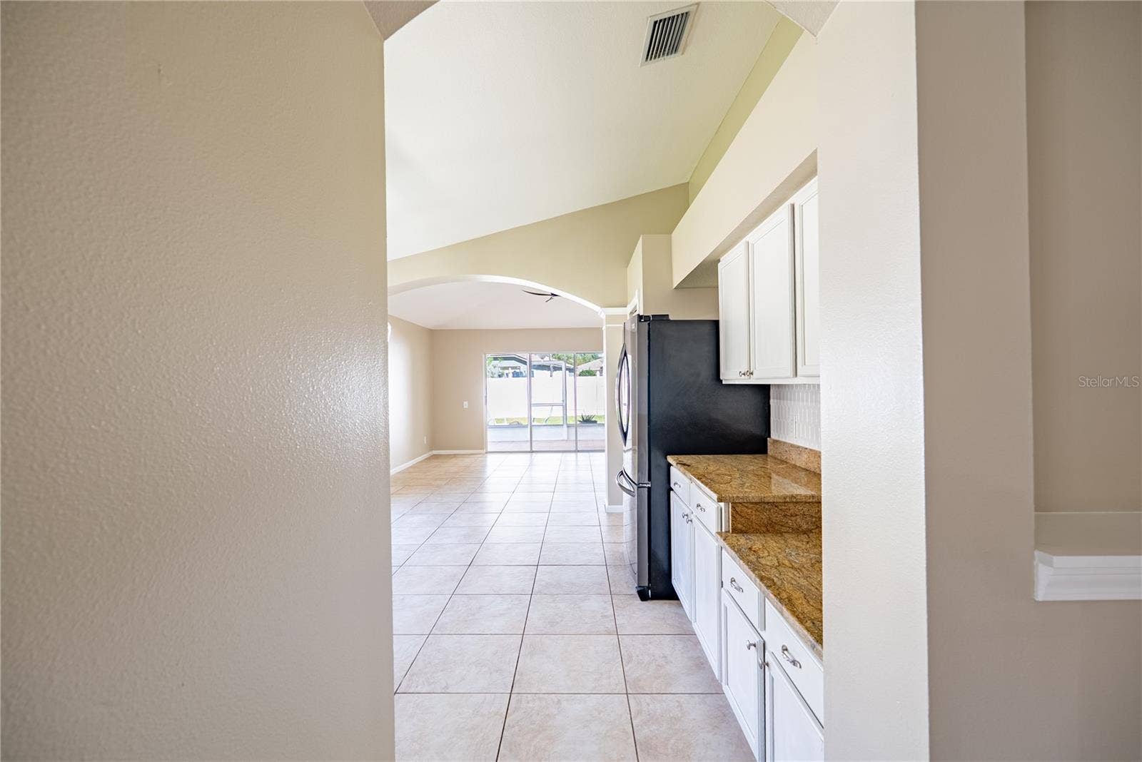 2022 SAMANTHA LANE, Valrico, FL 33594 2022 SAMANTHA LANE, Valrico, FL 33594