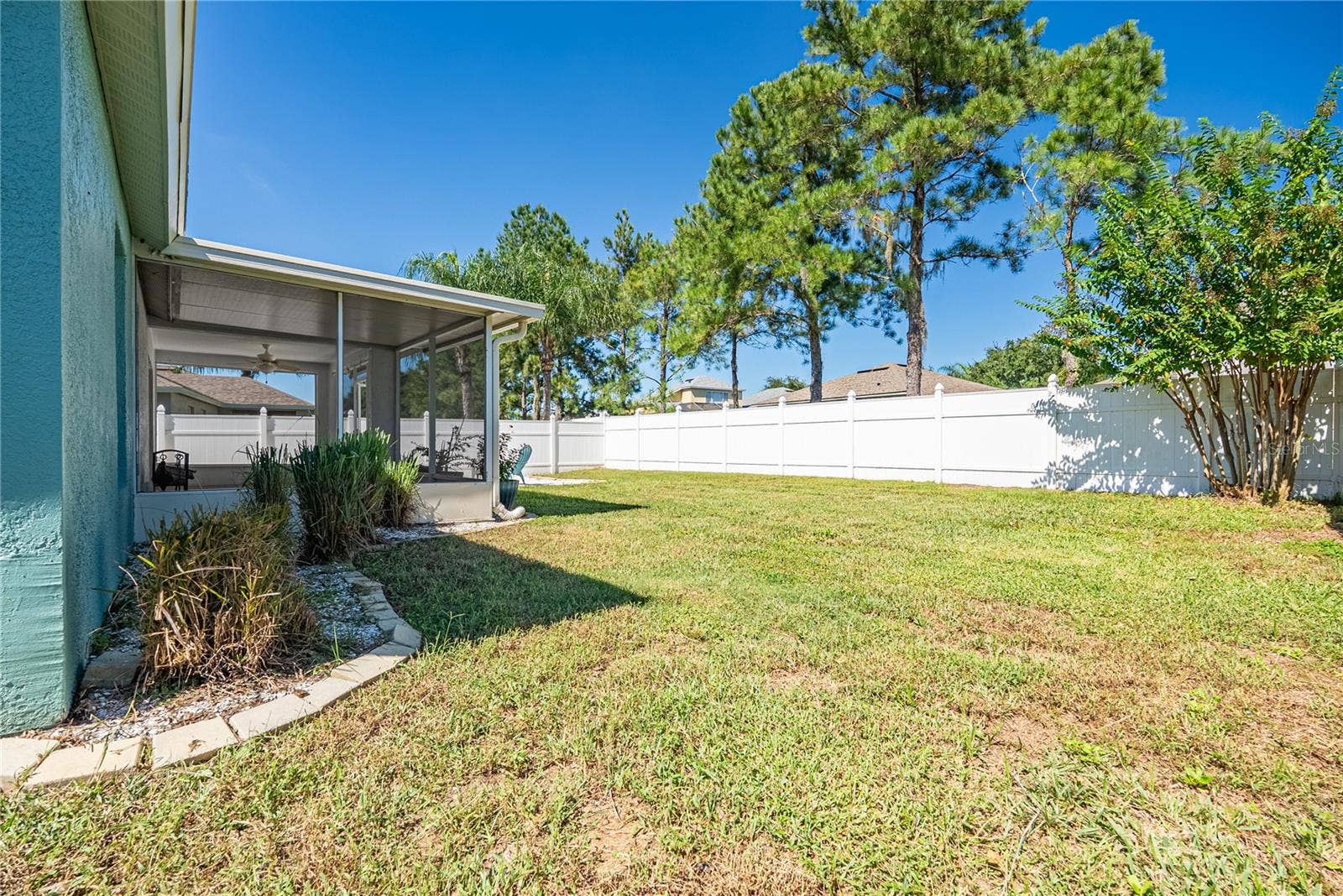 2022 SAMANTHA LANE, Valrico, FL 33594 2022 SAMANTHA LANE, Valrico, FL 33594