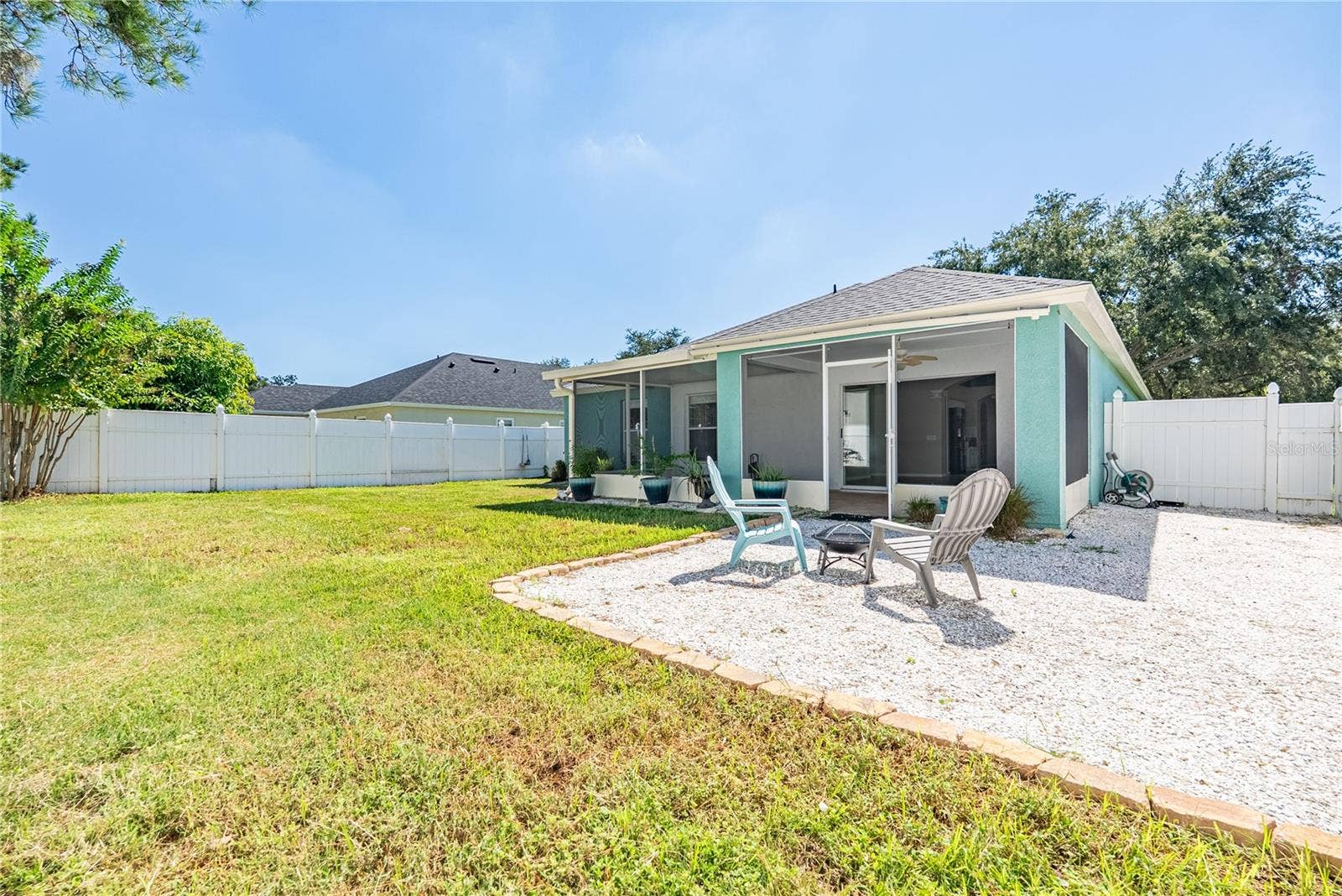 2022 SAMANTHA LANE, Valrico, FL 33594 2022 SAMANTHA LANE, Valrico, FL 33594