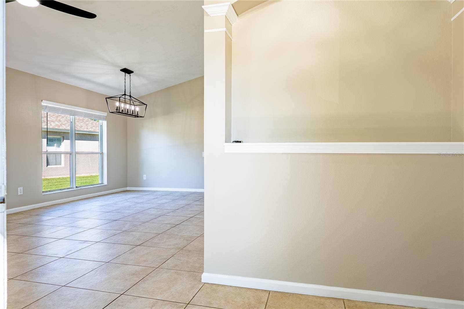2022 SAMANTHA LANE, Valrico, FL 33594 2022 SAMANTHA LANE, Valrico, FL 33594