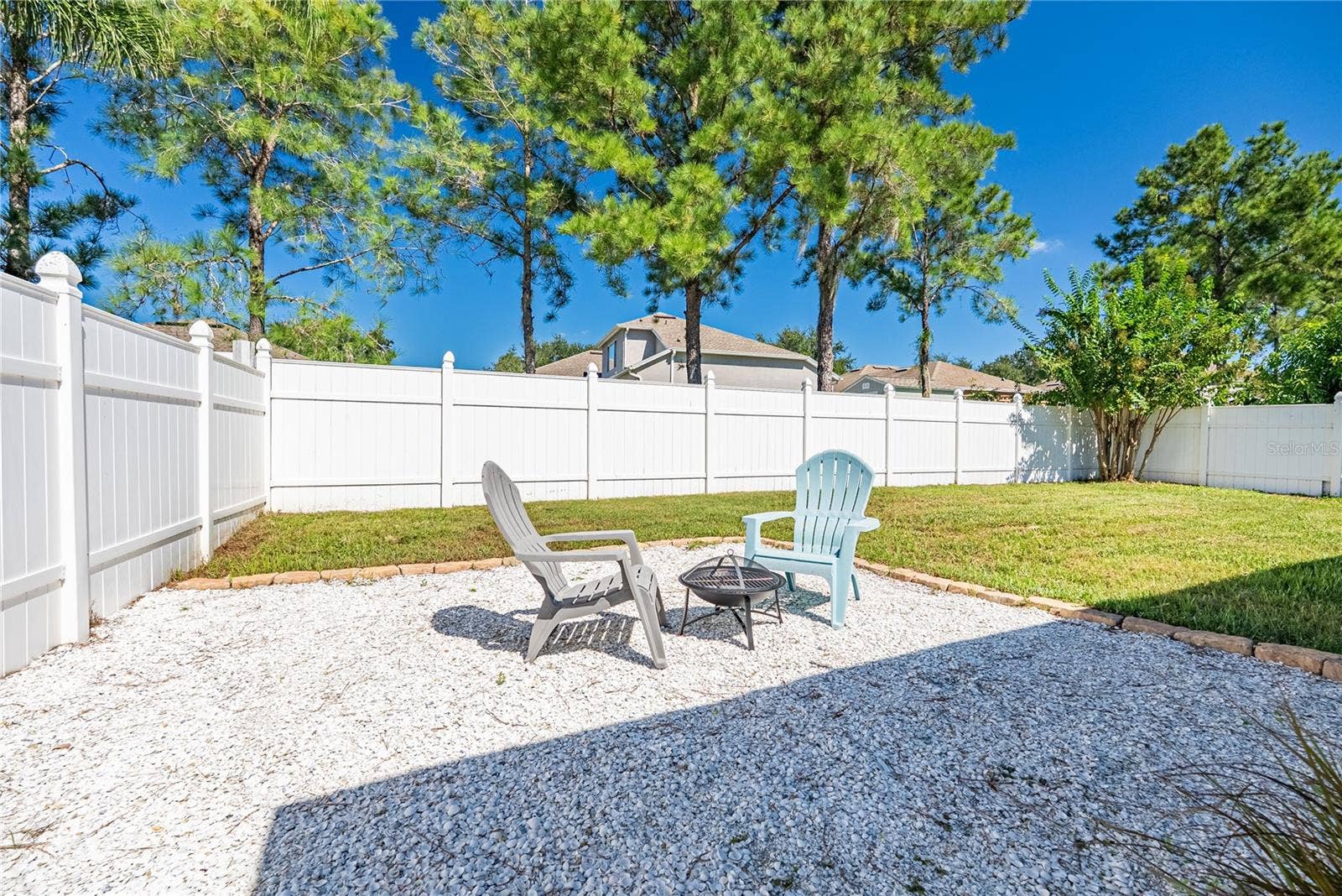 2022 SAMANTHA LANE, Valrico, FL 33594 2022 SAMANTHA LANE, Valrico, FL 33594