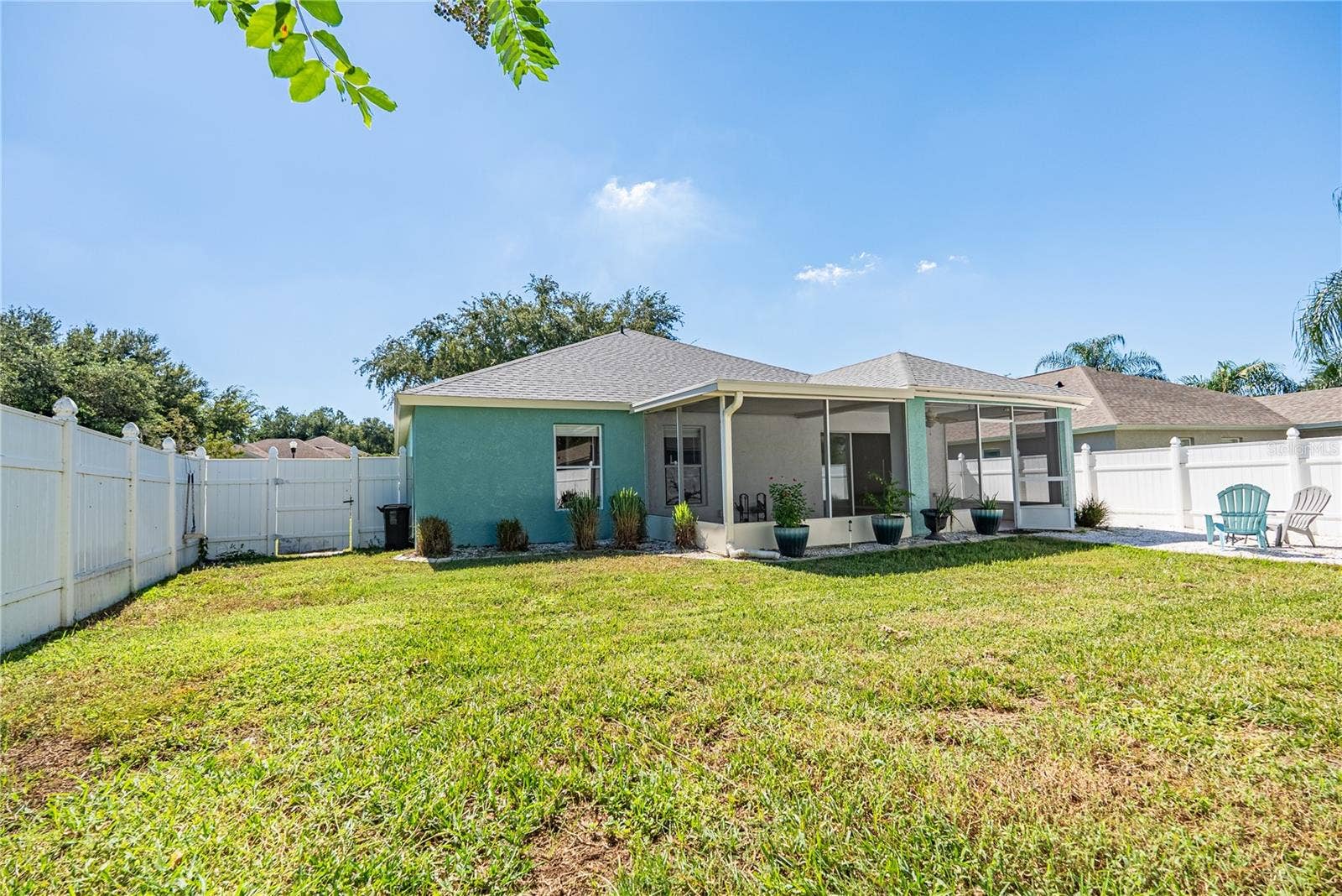 2022 SAMANTHA LANE, Valrico, FL 33594 2022 SAMANTHA LANE, Valrico, FL 33594