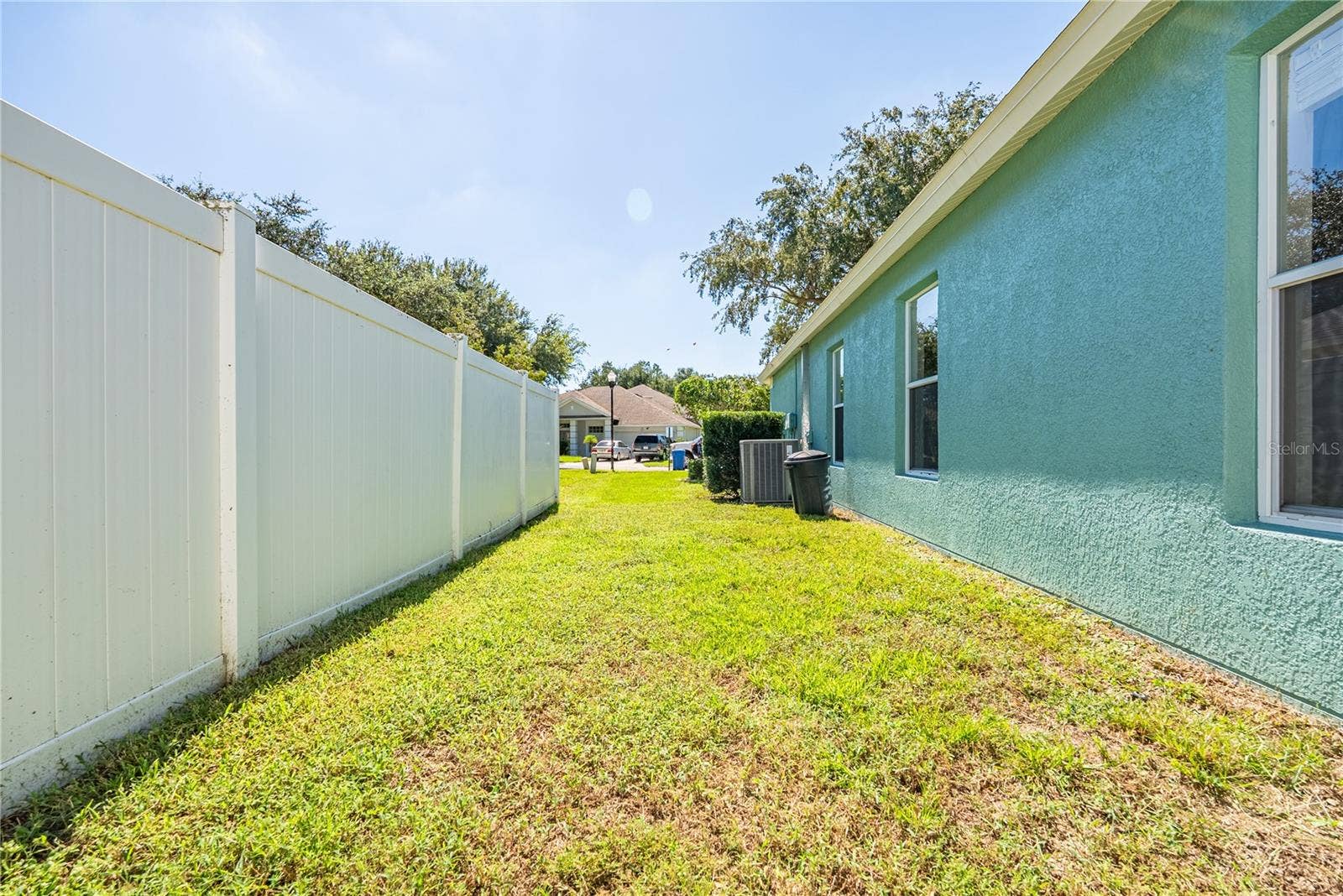 2022 SAMANTHA LANE, Valrico, FL 33594 2022 SAMANTHA LANE, Valrico, FL 33594