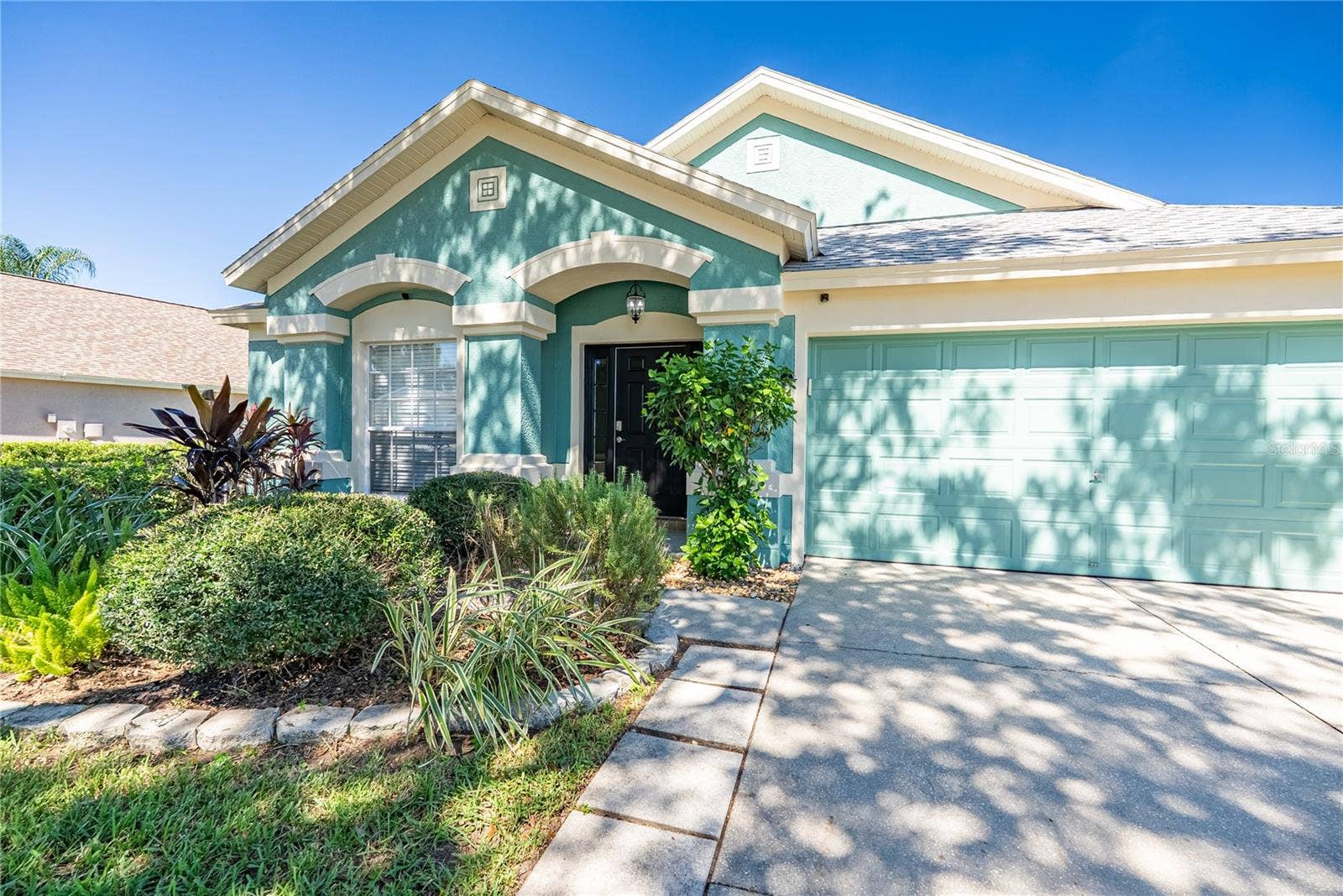 2022 SAMANTHA LANE, Valrico, FL 33594 2022 SAMANTHA LANE, Valrico, FL 33594