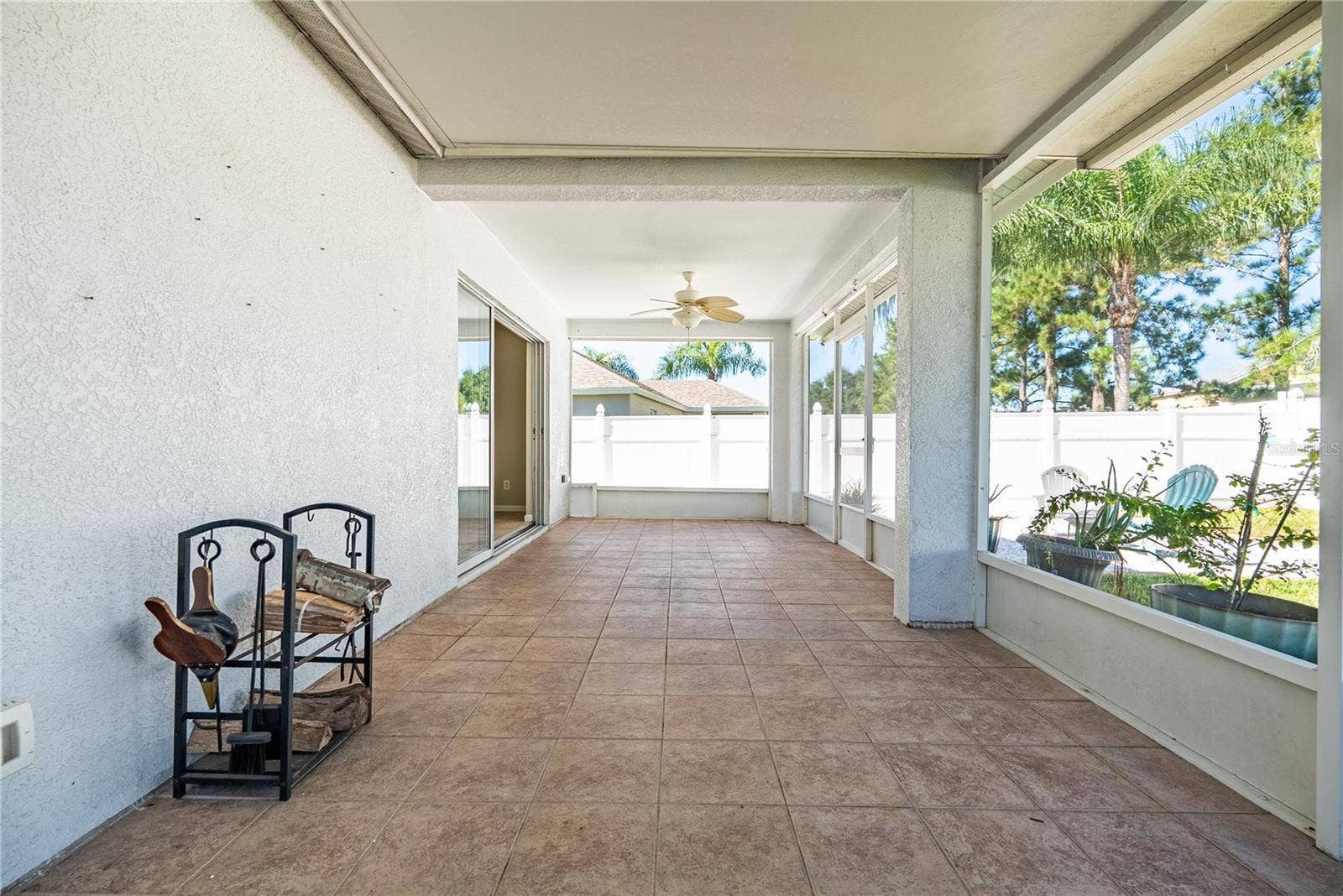 2022 SAMANTHA LANE, Valrico, FL 33594 2022 SAMANTHA LANE, Valrico, FL 33594
