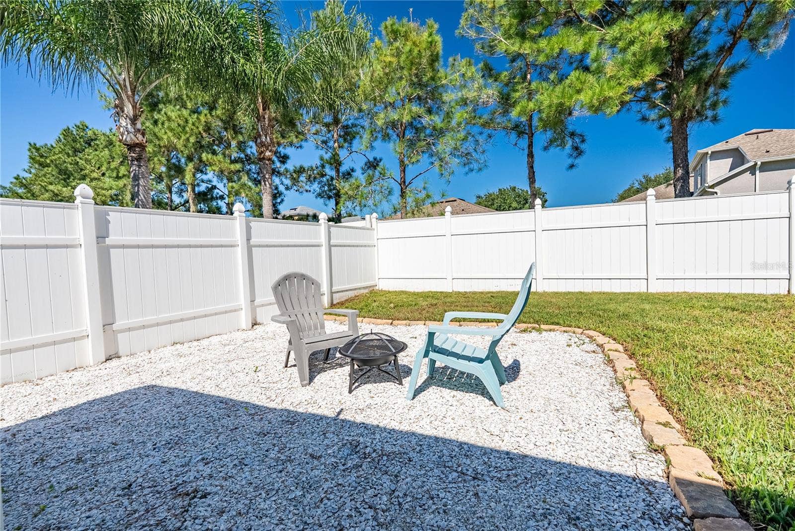 2022 SAMANTHA LANE, Valrico, FL 33594 2022 SAMANTHA LANE, Valrico, FL 33594