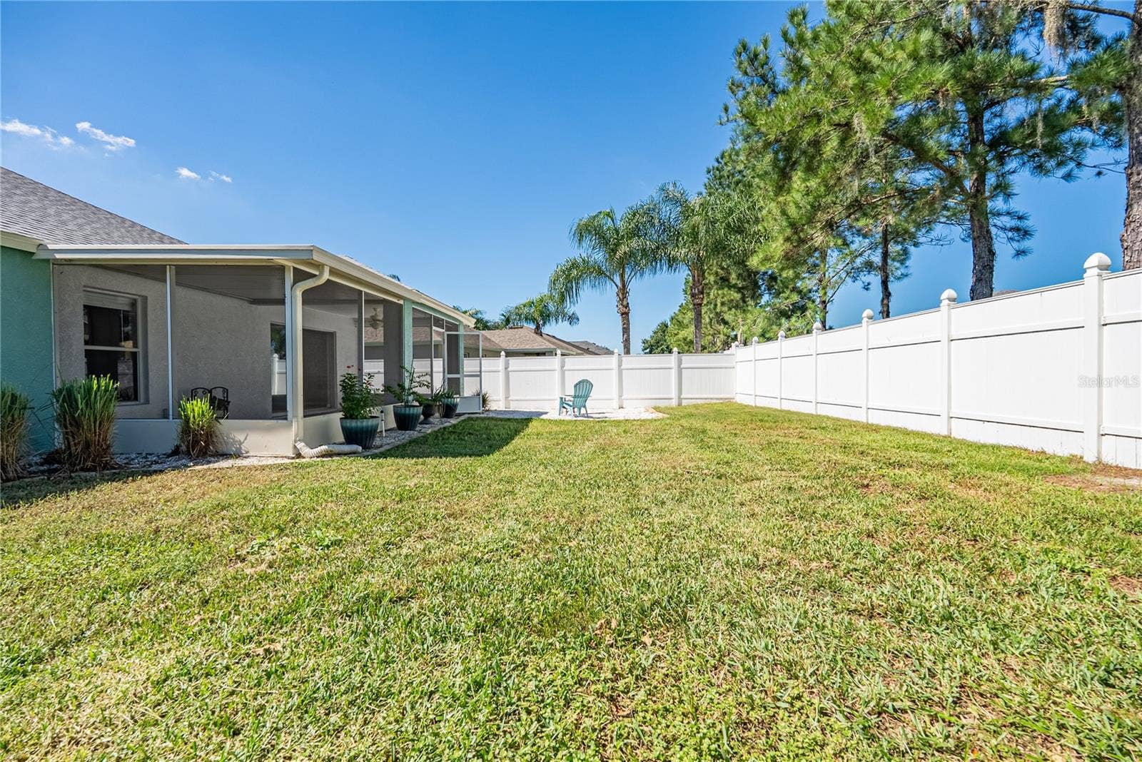 2022 SAMANTHA LANE, Valrico, FL 33594 2022 SAMANTHA LANE, Valrico, FL 33594