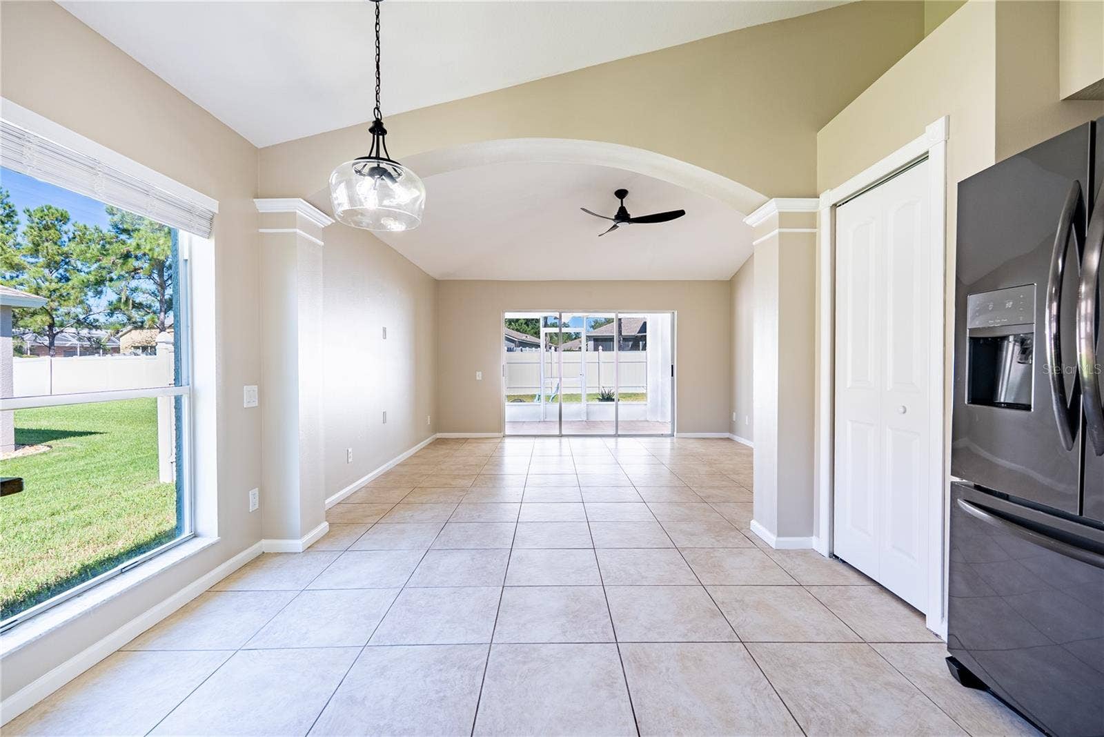 2022 SAMANTHA LANE, Valrico, FL 33594 2022 SAMANTHA LANE, Valrico, FL 33594