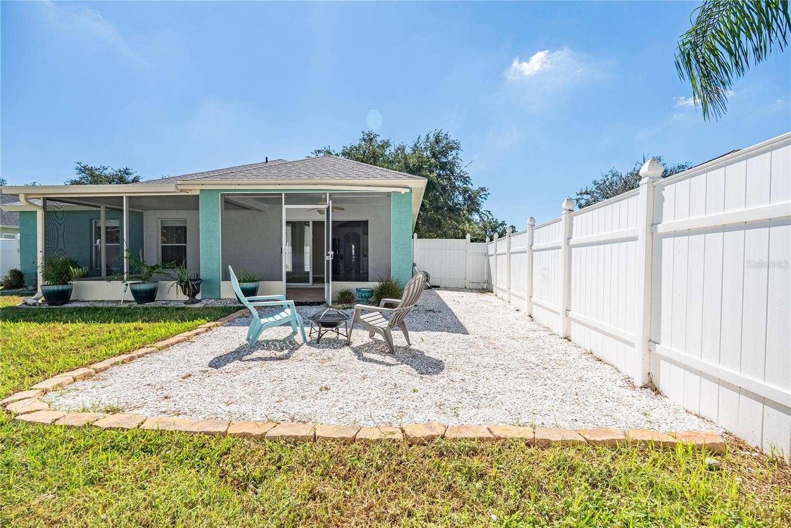 2022 SAMANTHA LANE, Valrico, FL 33594 2022 SAMANTHA LANE, Valrico, FL 33594