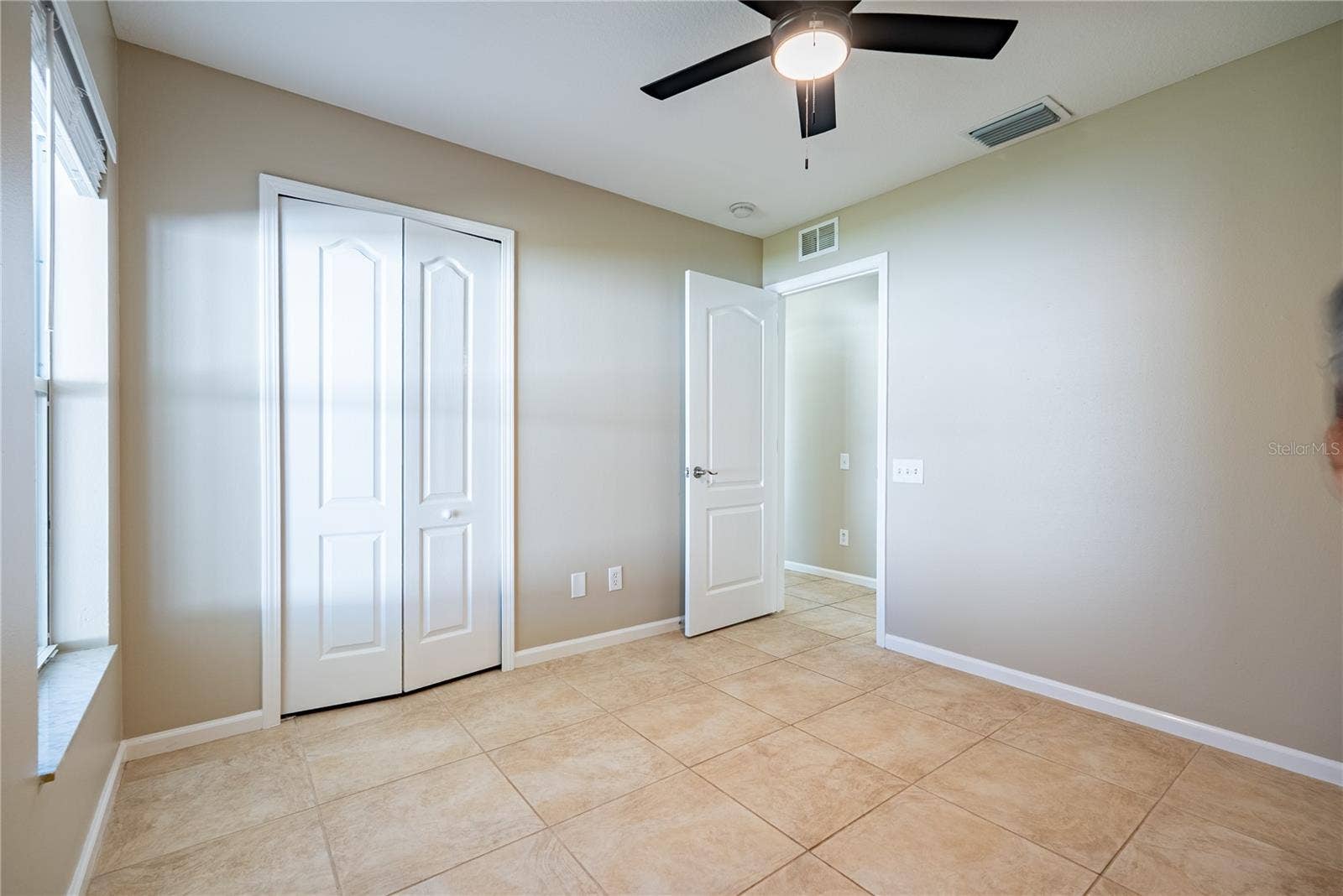 2022 SAMANTHA LANE, Valrico, FL 33594 2022 SAMANTHA LANE, Valrico, FL 33594